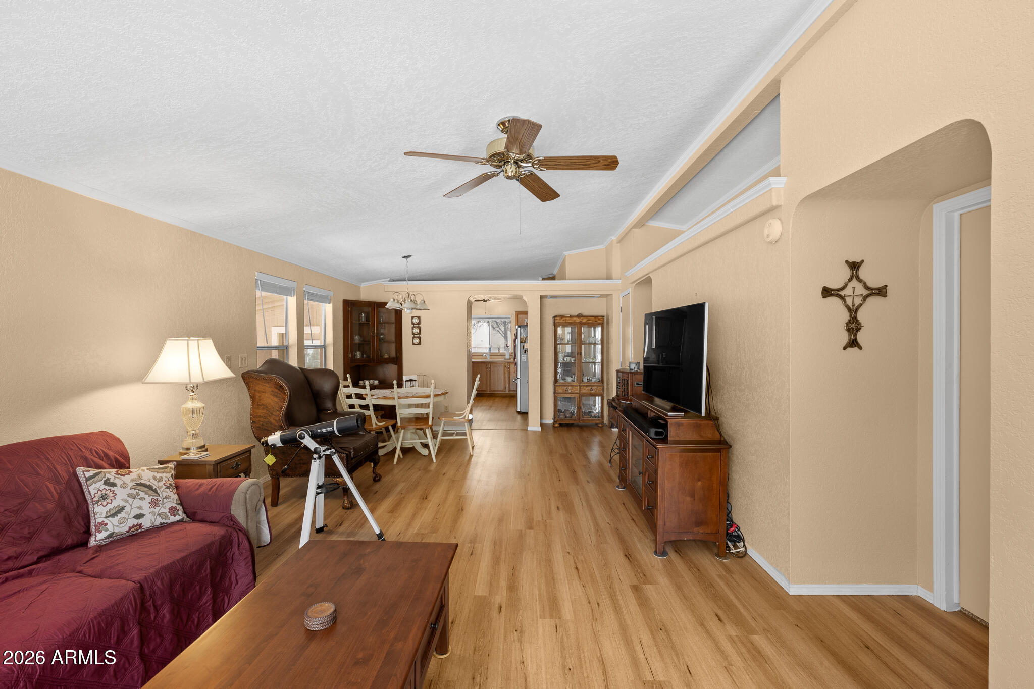 2050 W State Route 89A, Lot 131