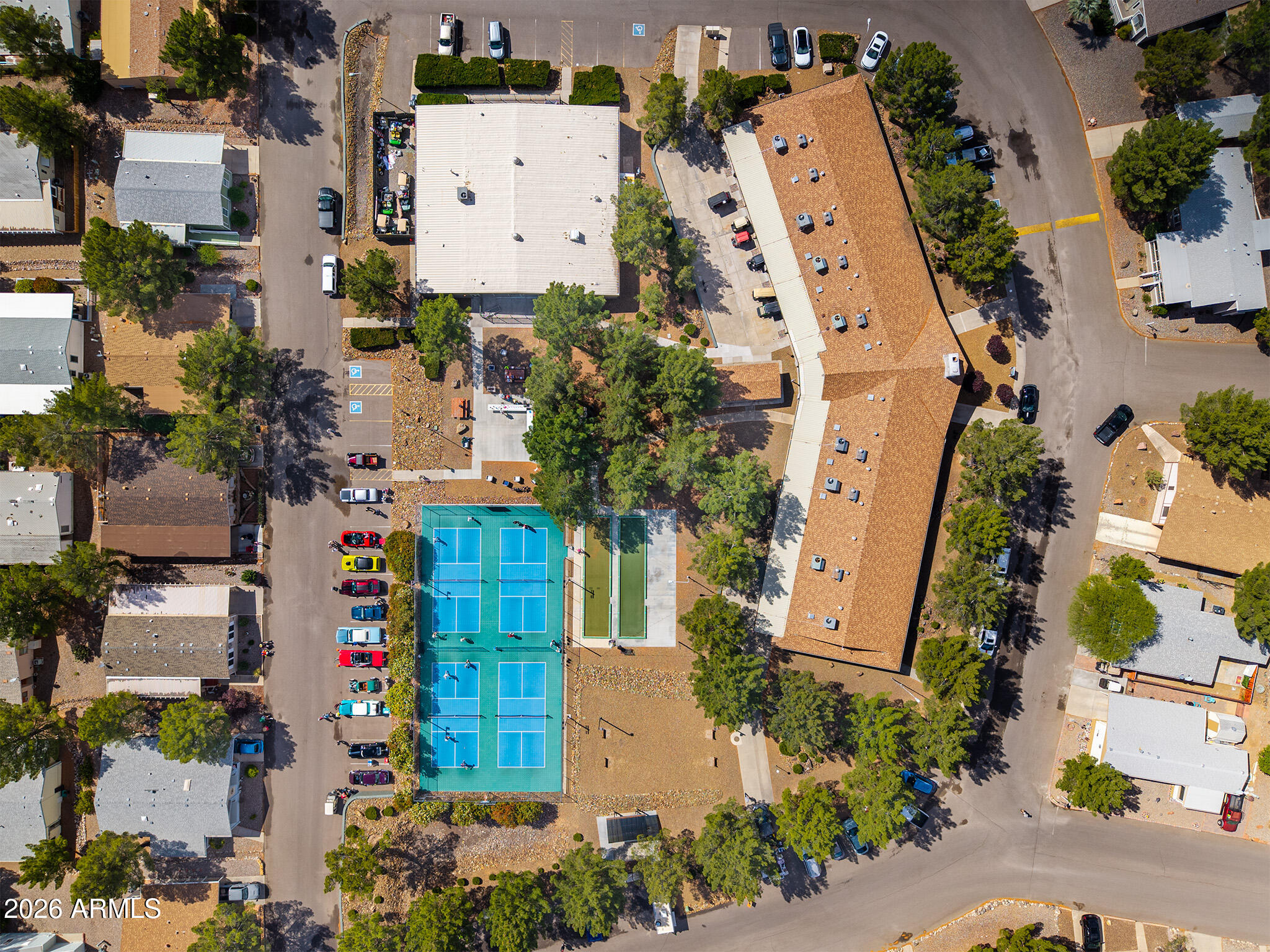 2050 W State Route 89A, Lot 131