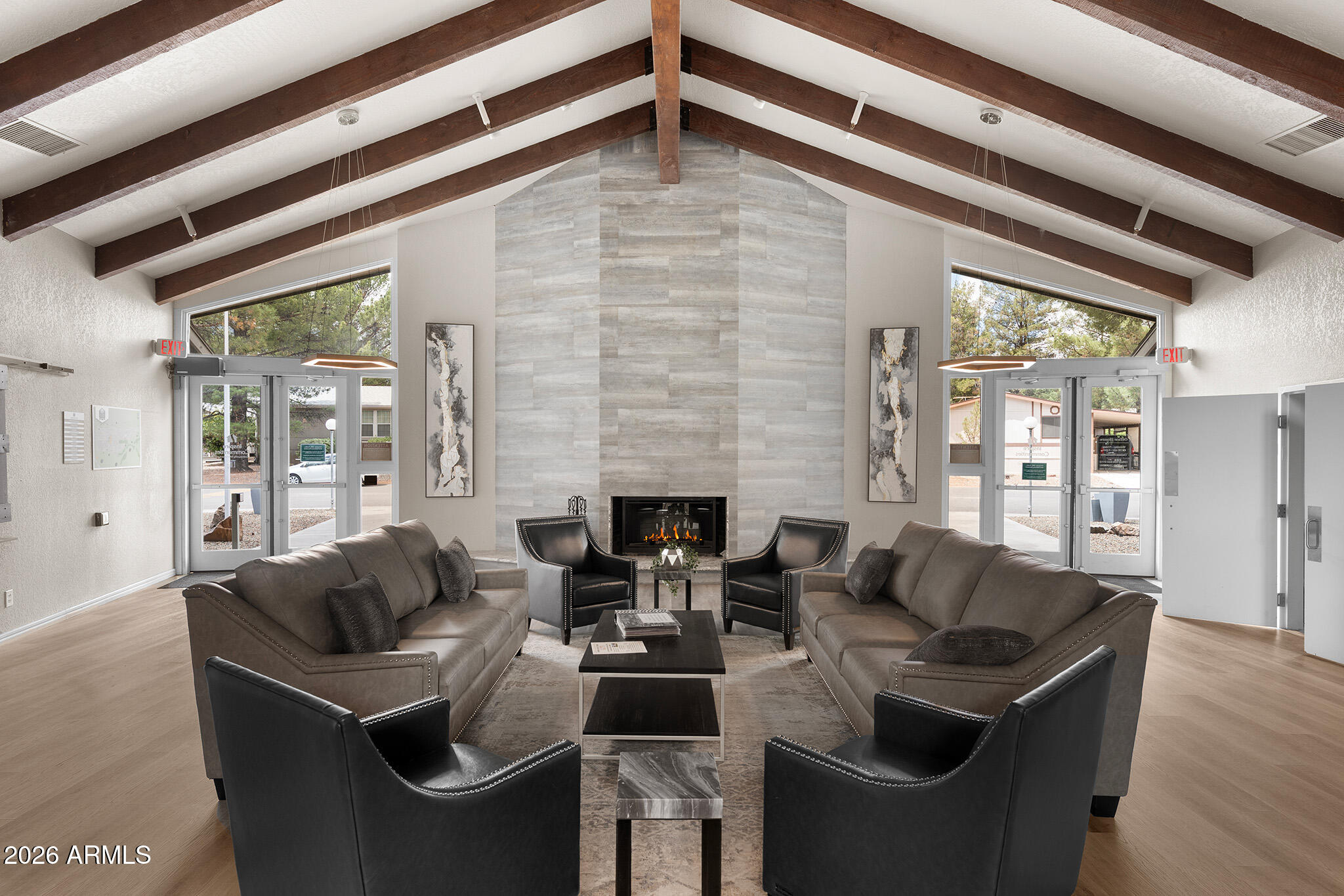 2050 W State Route 89A, Lot 131