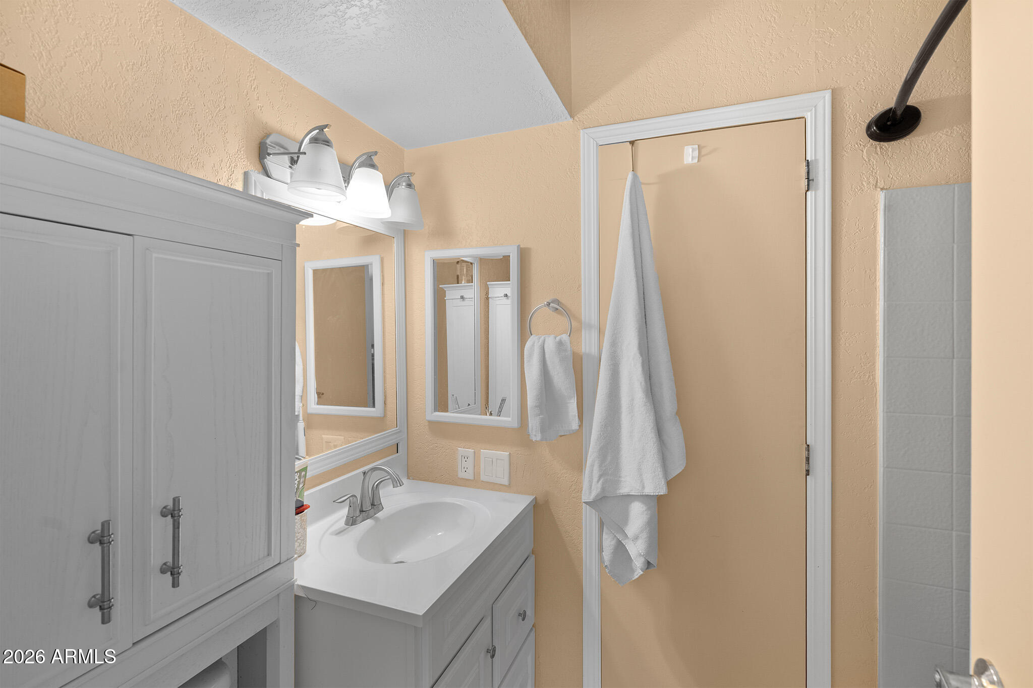 2050 W State Route 89A, Lot 131