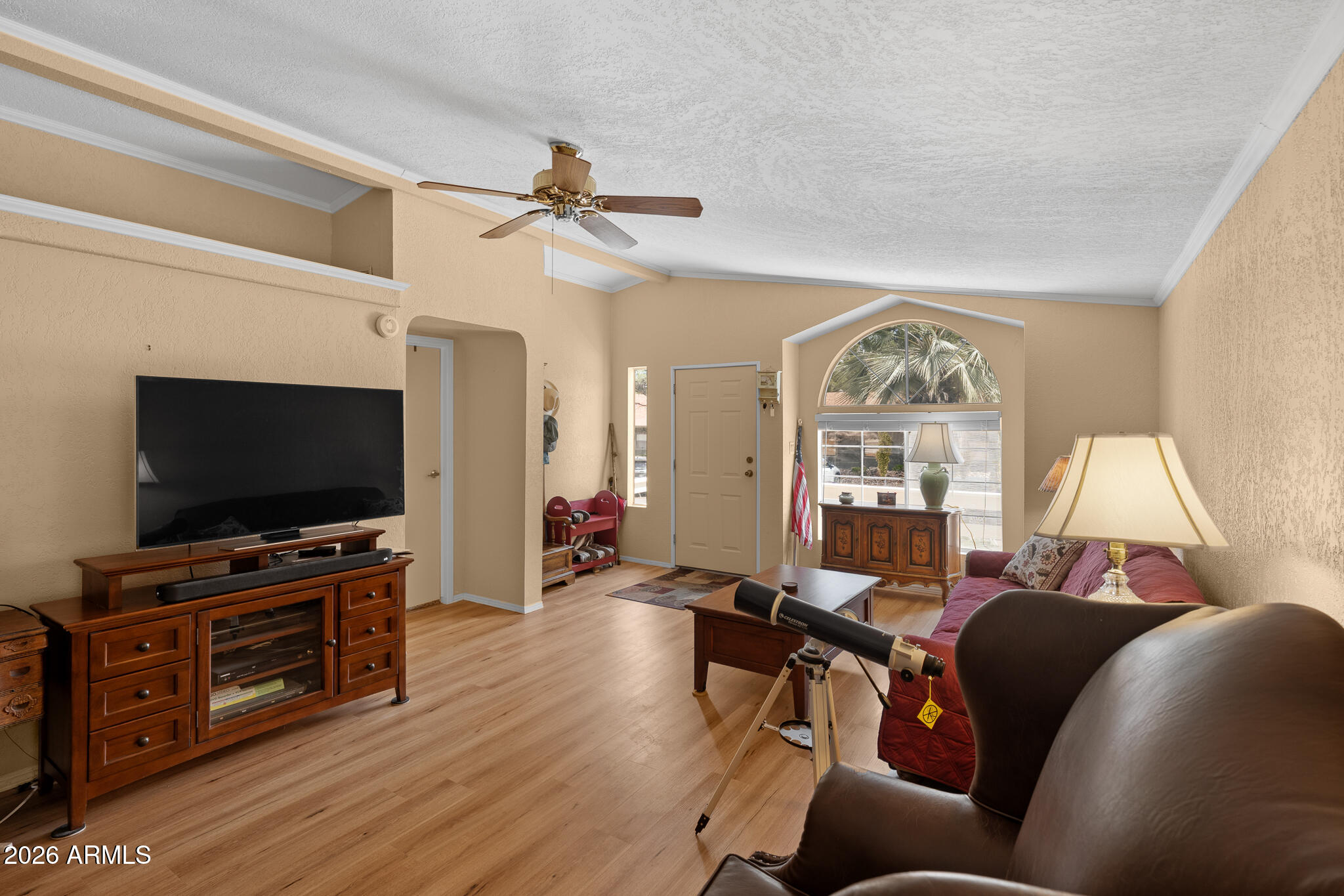 2050 W State Route 89A, Lot 131