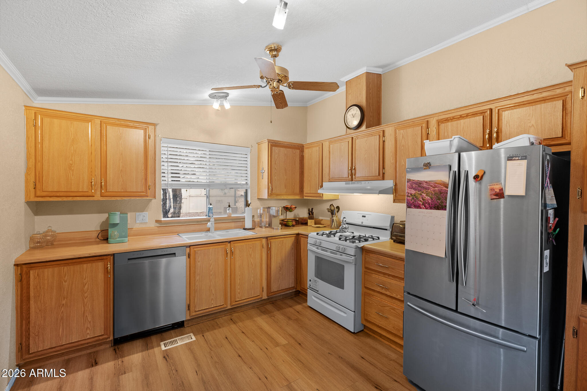 2050 W State Route 89A, Lot 131