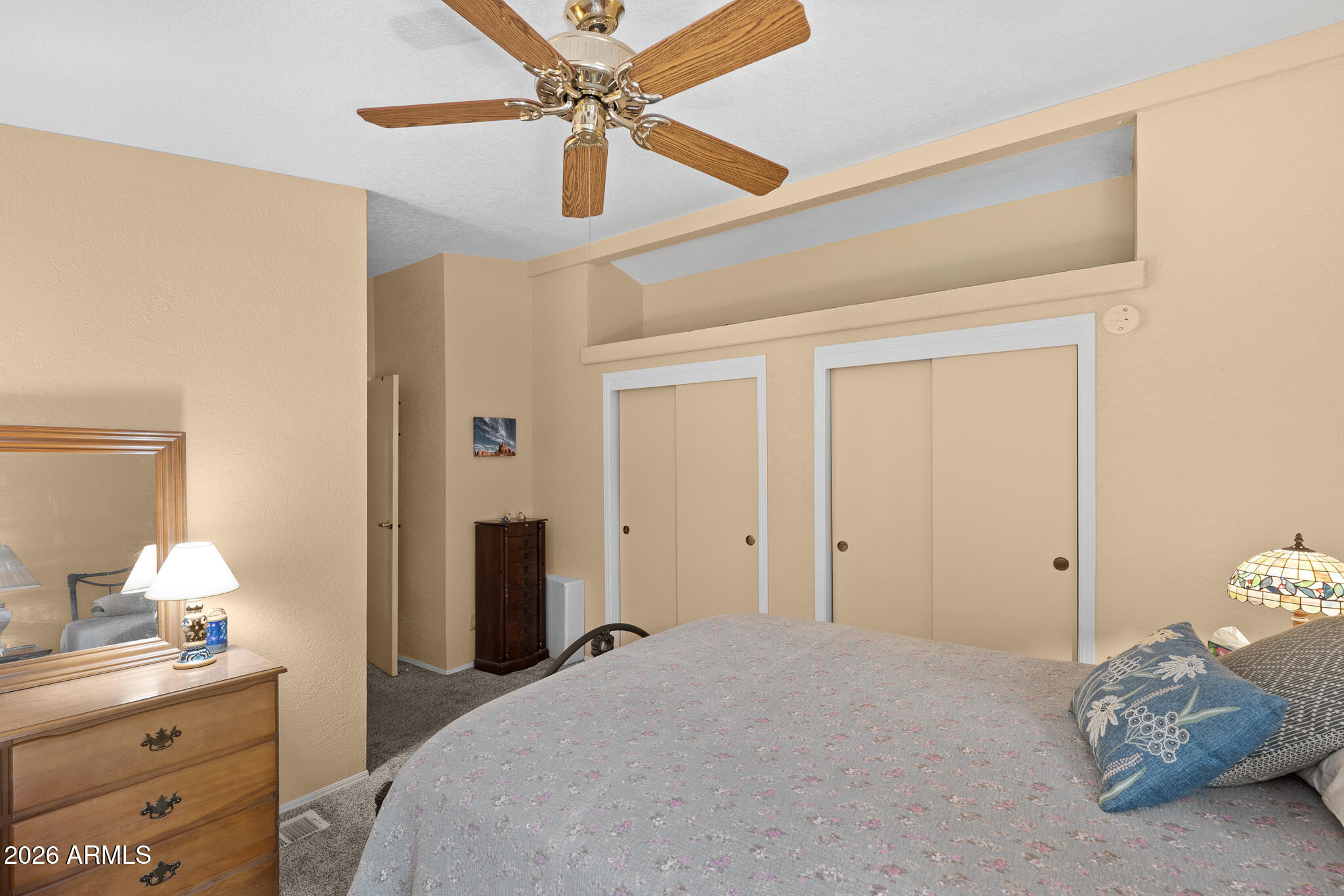 2050 W State Route 89A, Lot 131