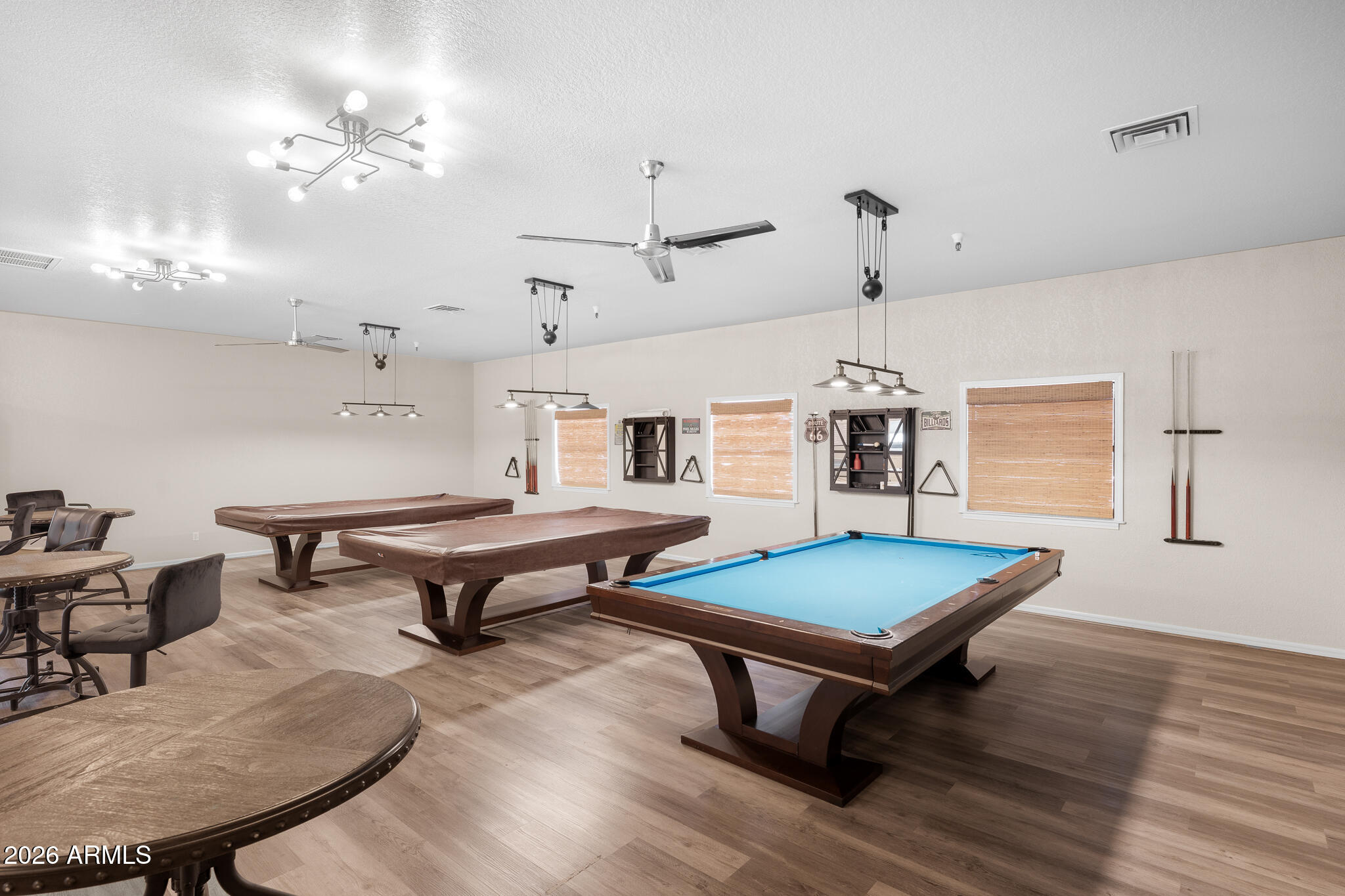 2050 W State Route 89A, Lot 131