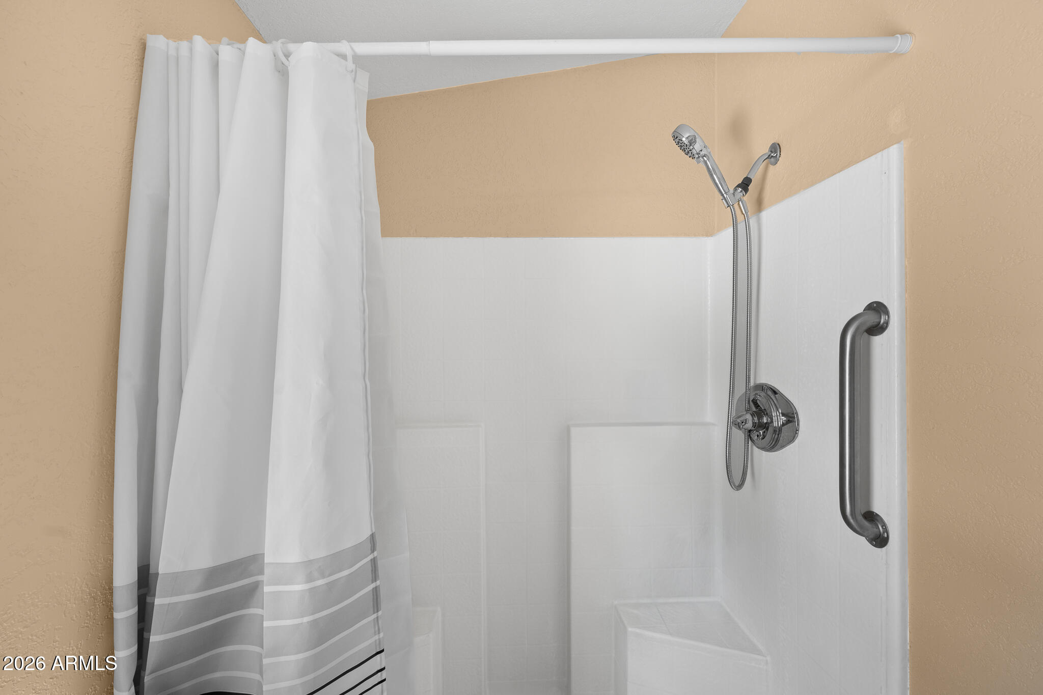 2050 W State Route 89A, Lot 131