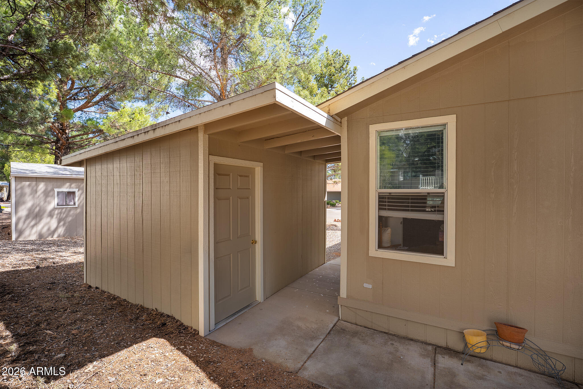 2050 W State Route 89A, Lot 131