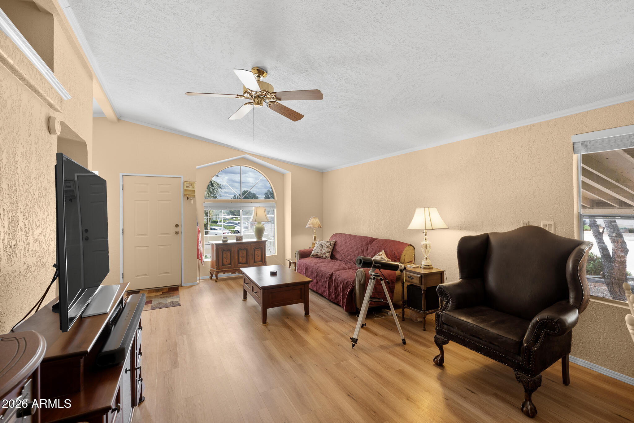 2050 W State Route 89A, Lot 131