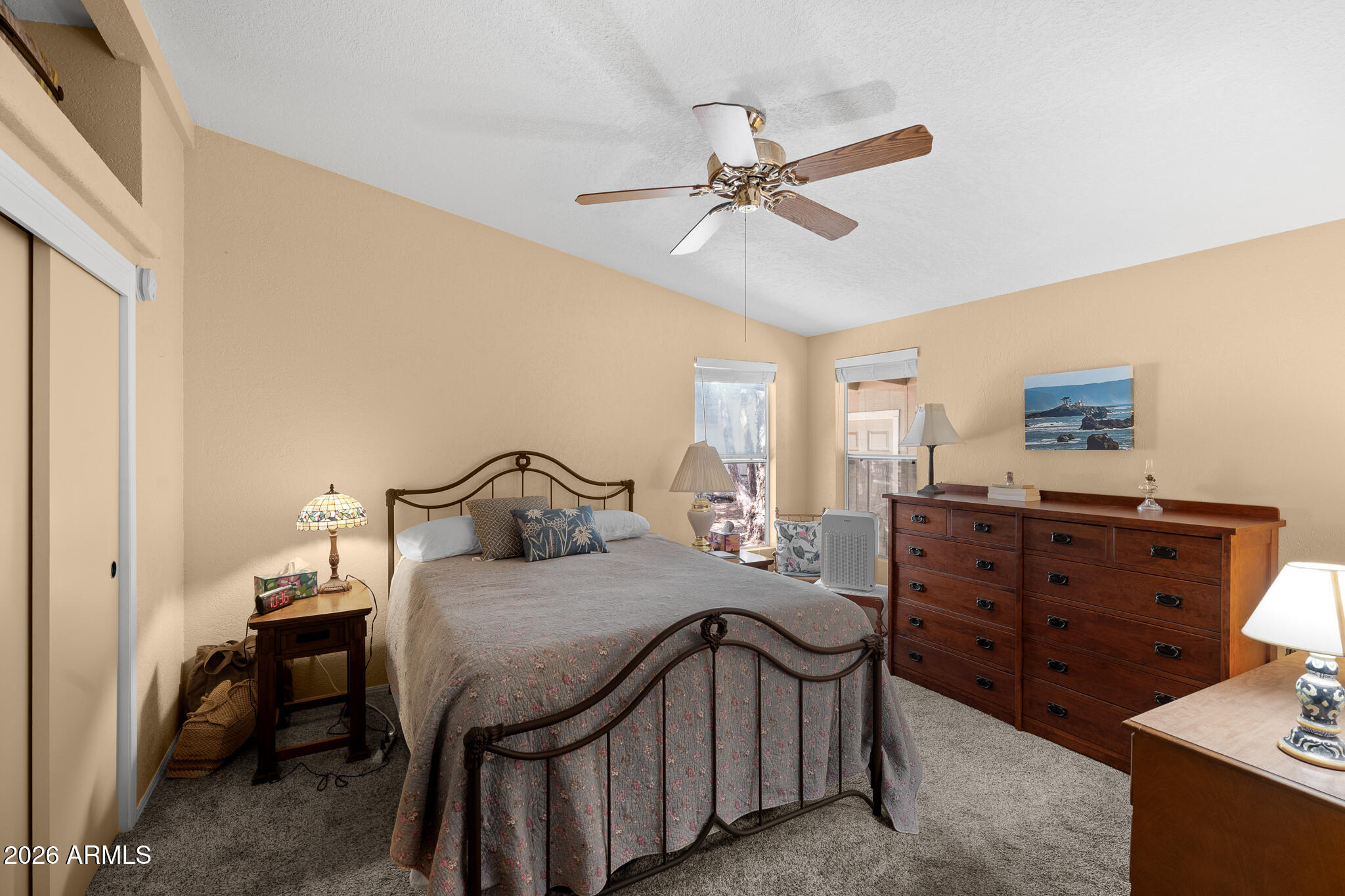 2050 W State Route 89A, Lot 131