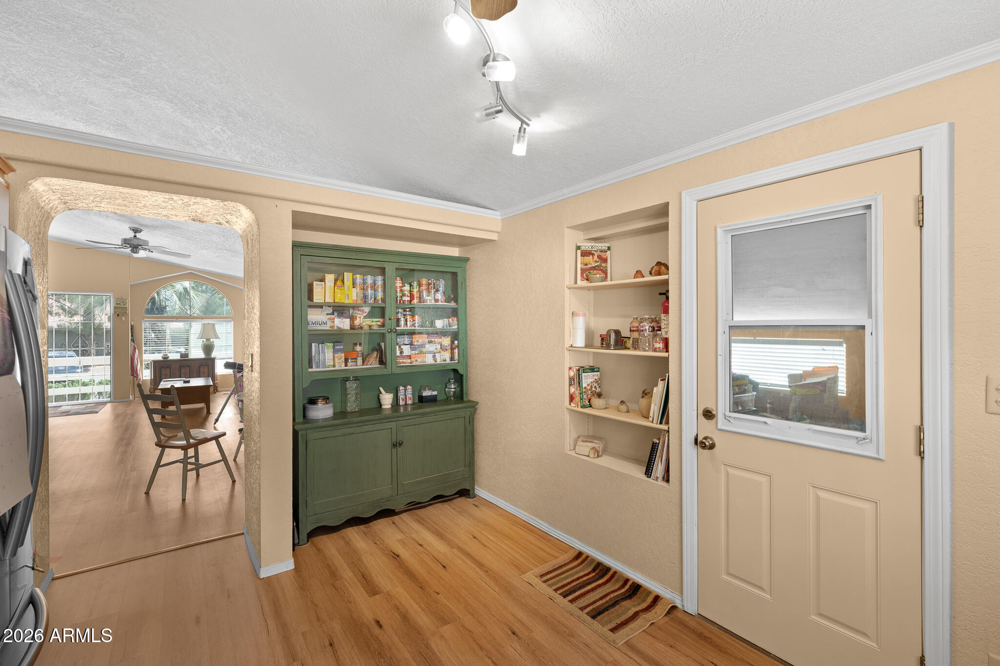 2050 W State Route 89A, Lot 131