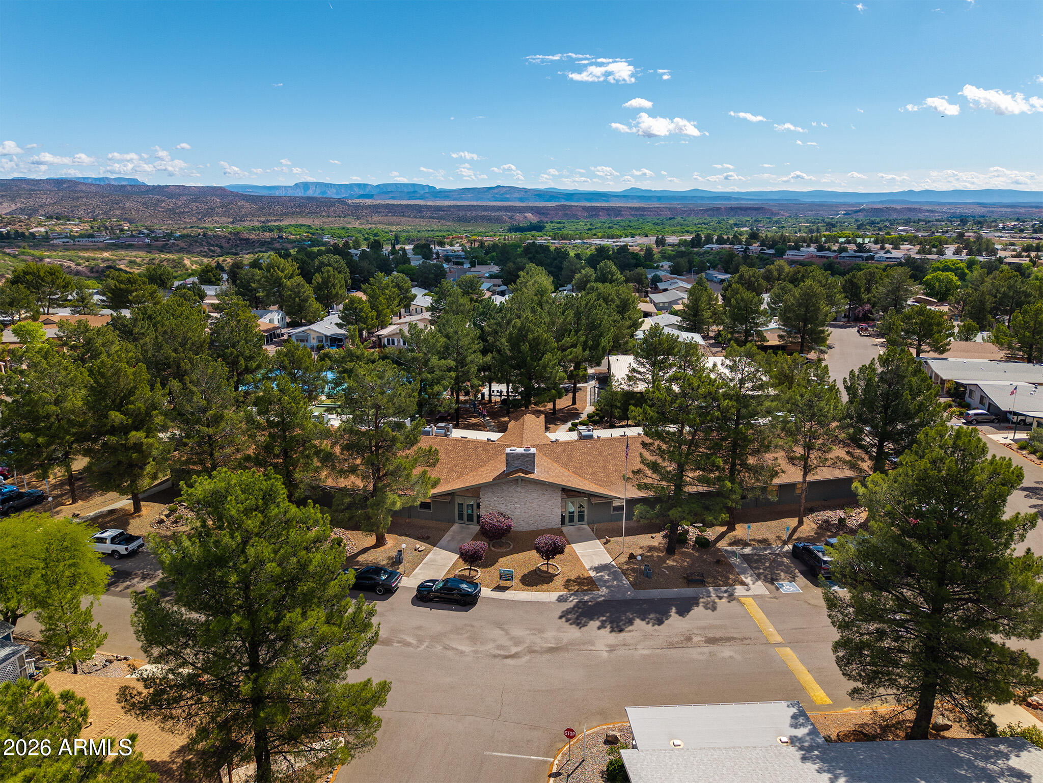 2050 W State Route 89A, Lot 131