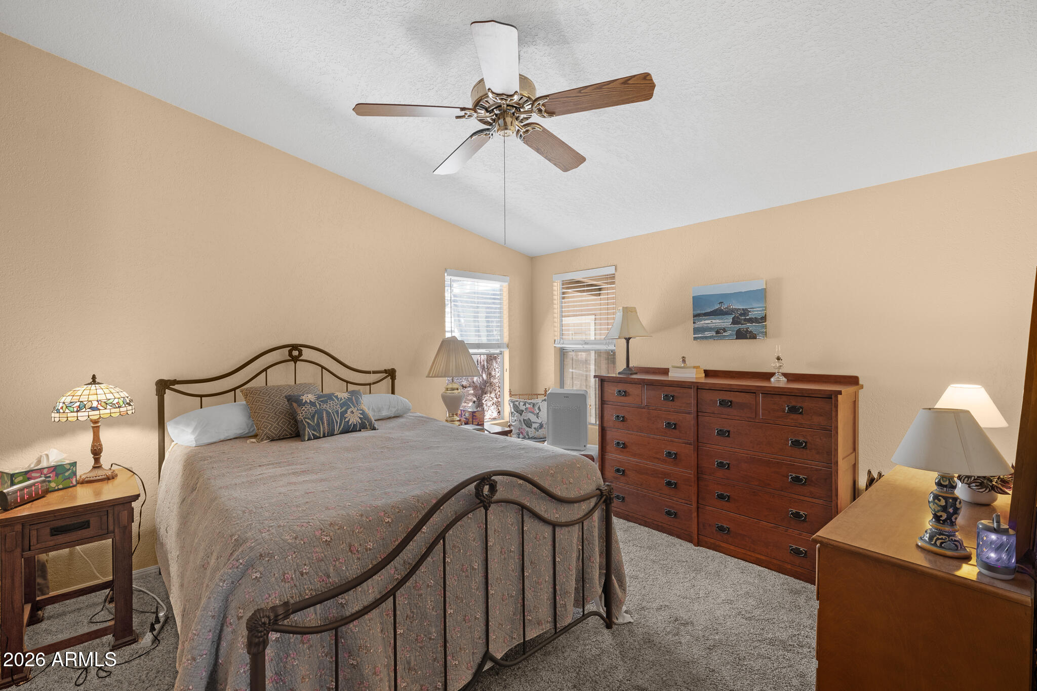 2050 W State Route 89A, Lot 131