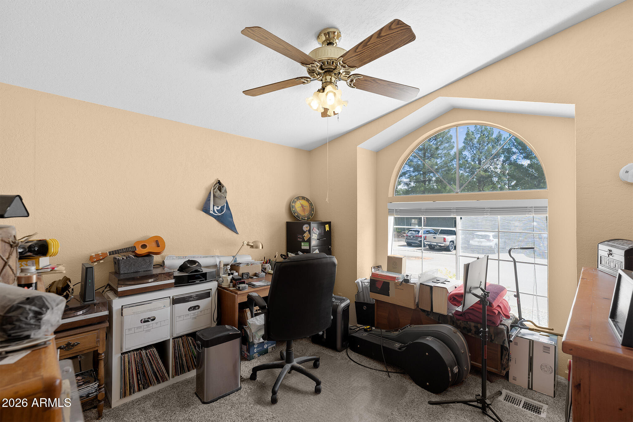 2050 W State Route 89A, Lot 131