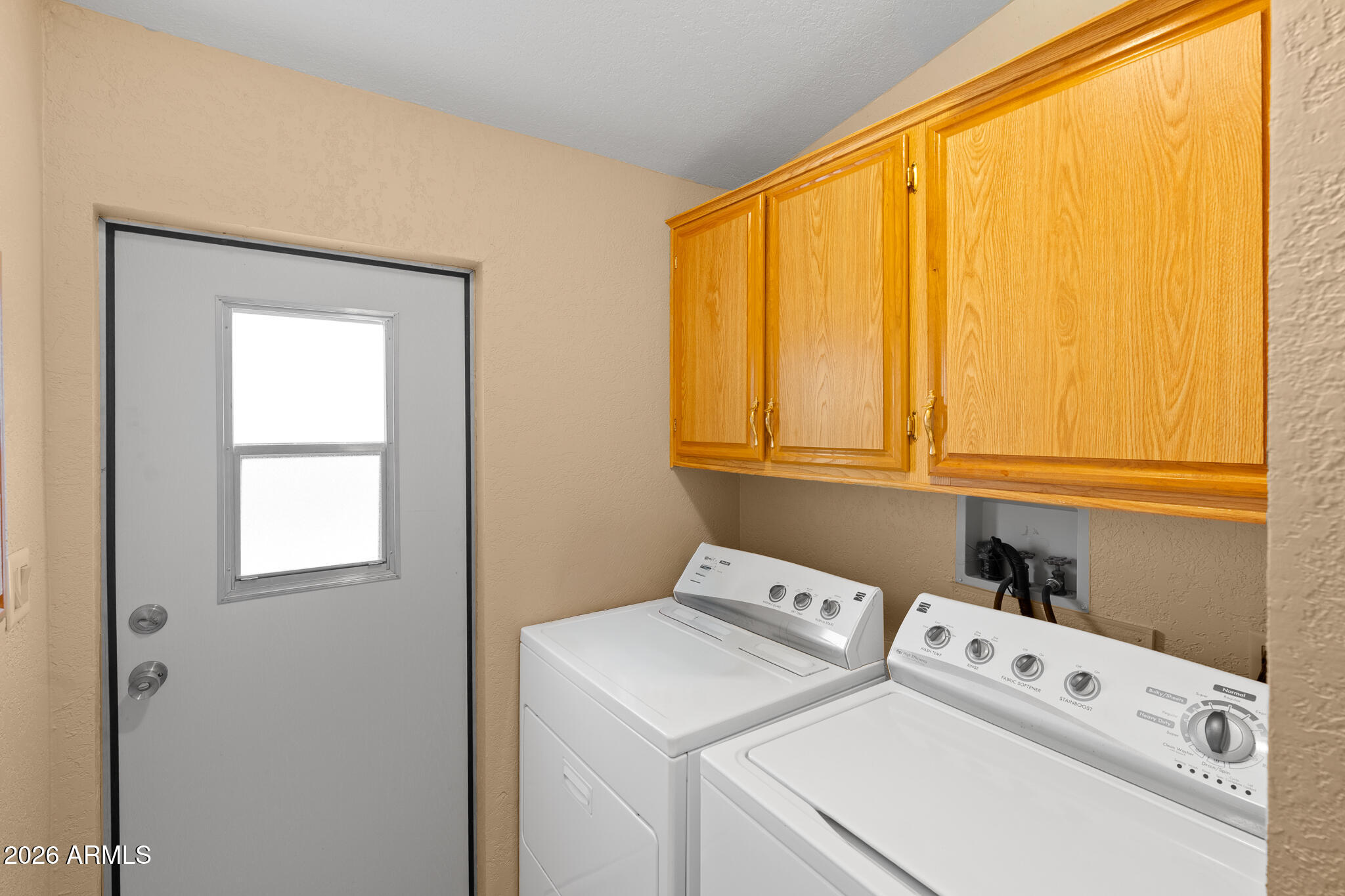 2050 W State Route 89A, Lot 131