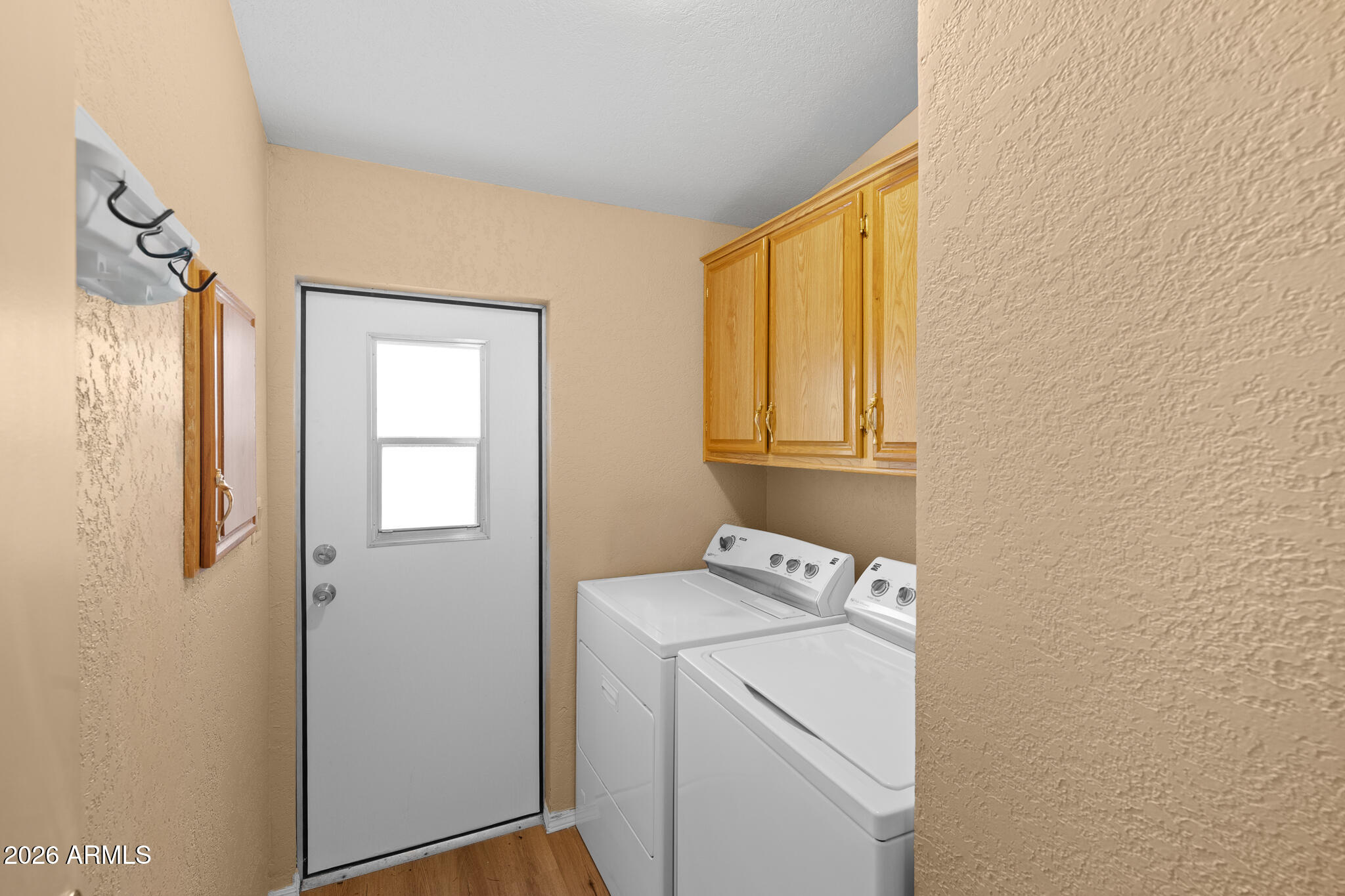 2050 W State Route 89A, Lot 131