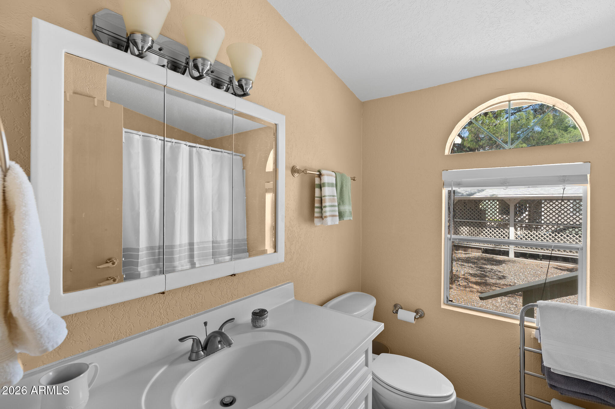 2050 W State Route 89A, Lot 131