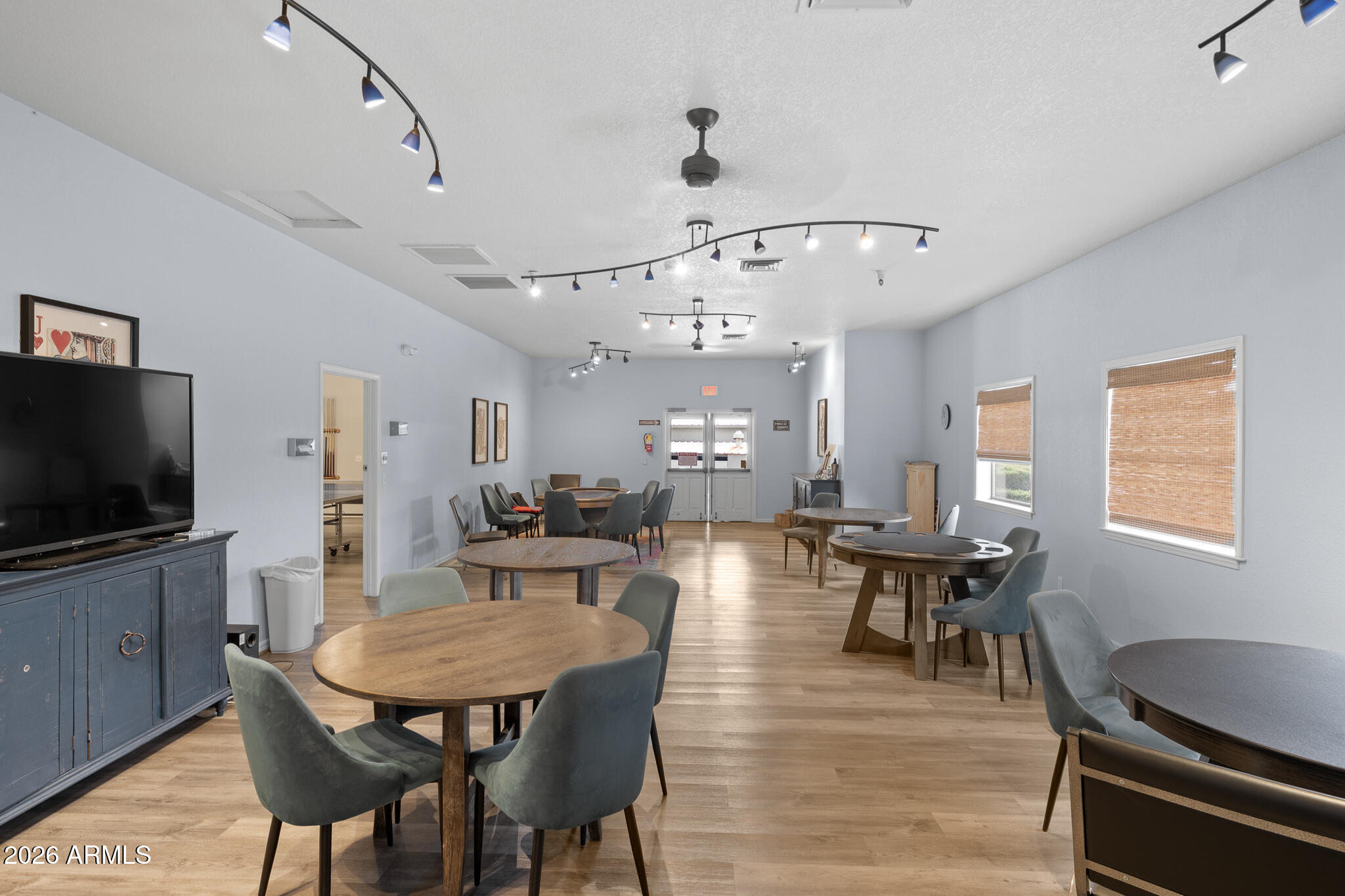 2050 W State Route 89A, Lot 131