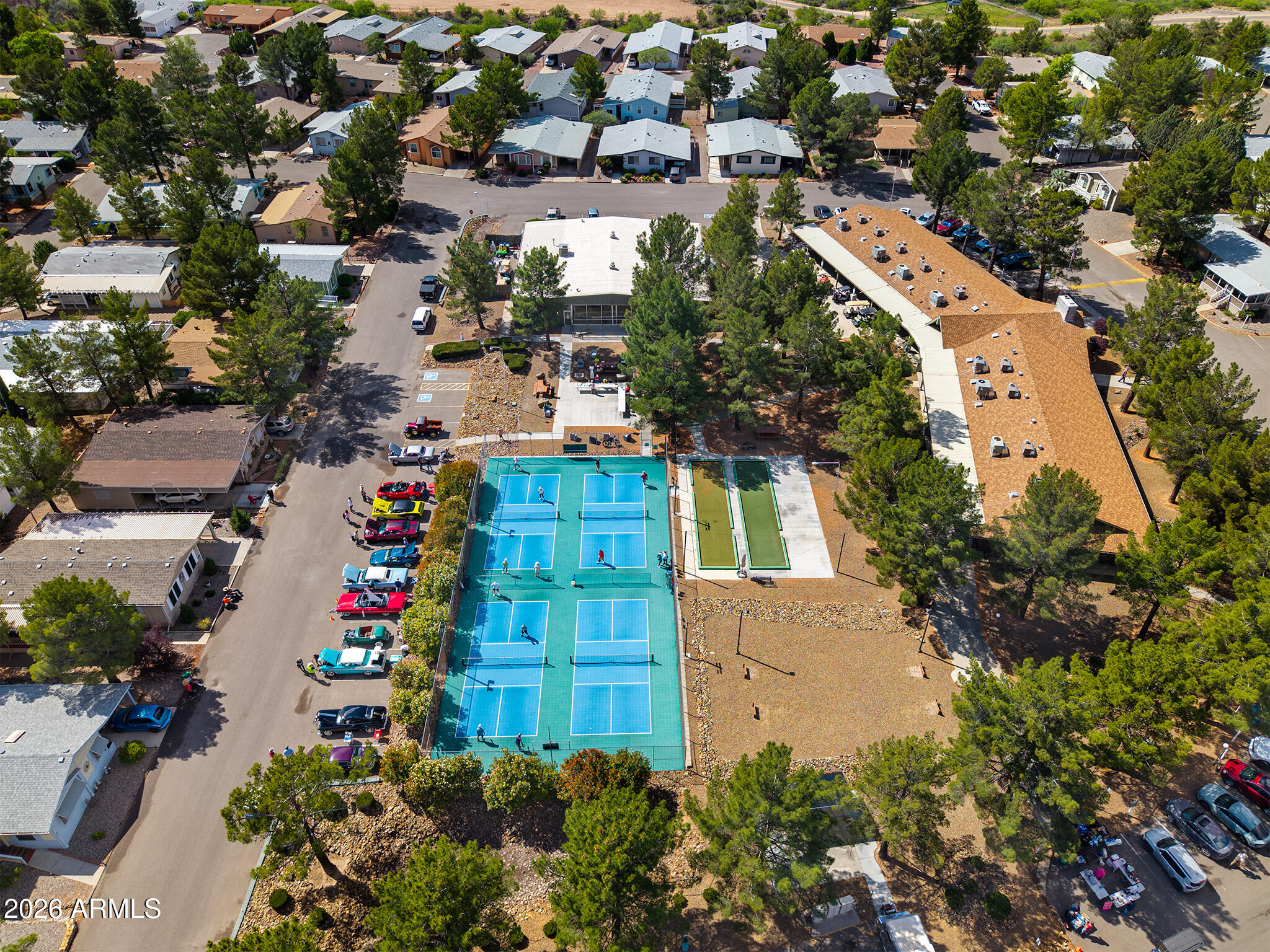 2050 W State Route 89A, Lot 131