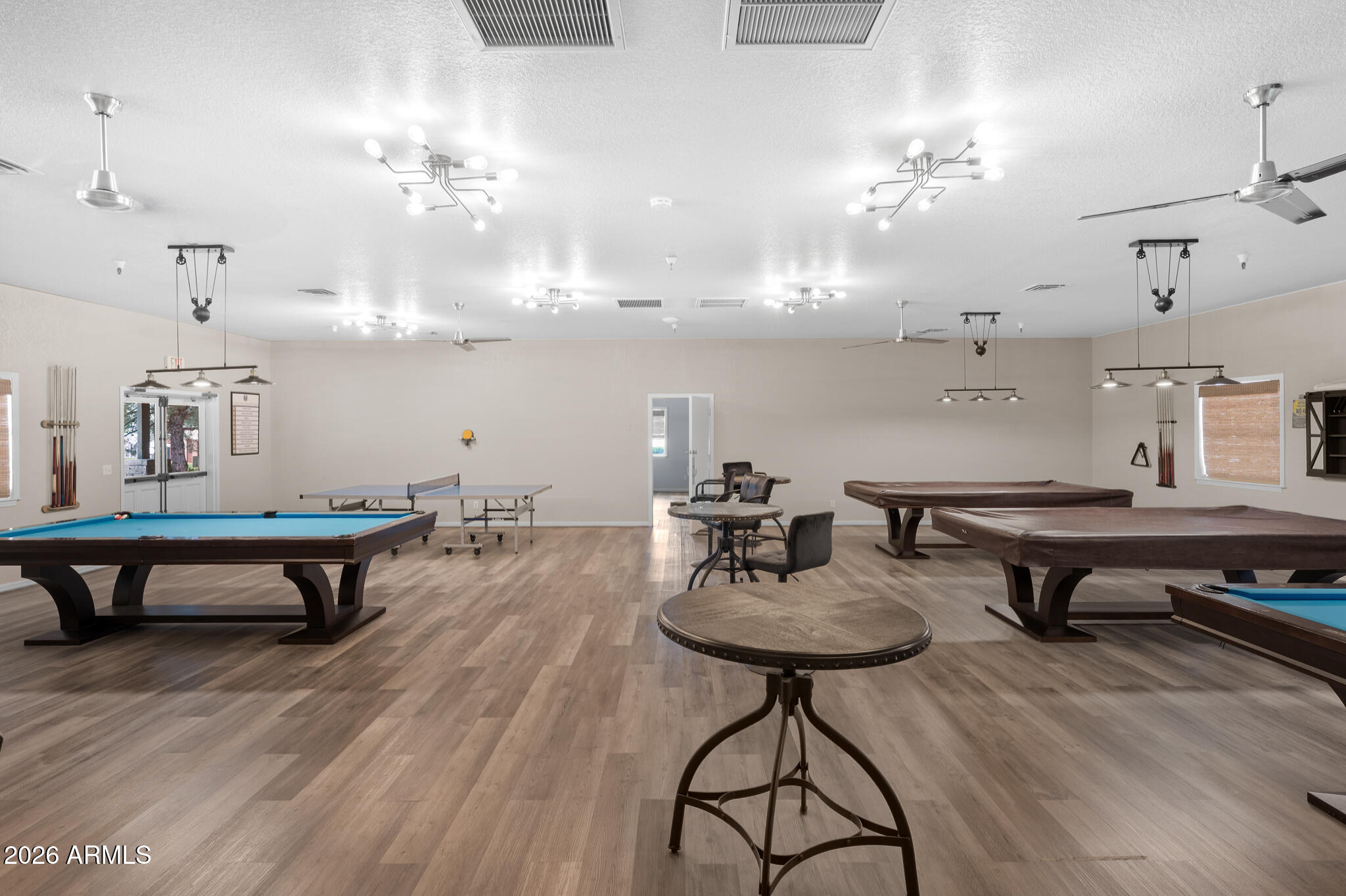 2050 W State Route 89A, Lot 131