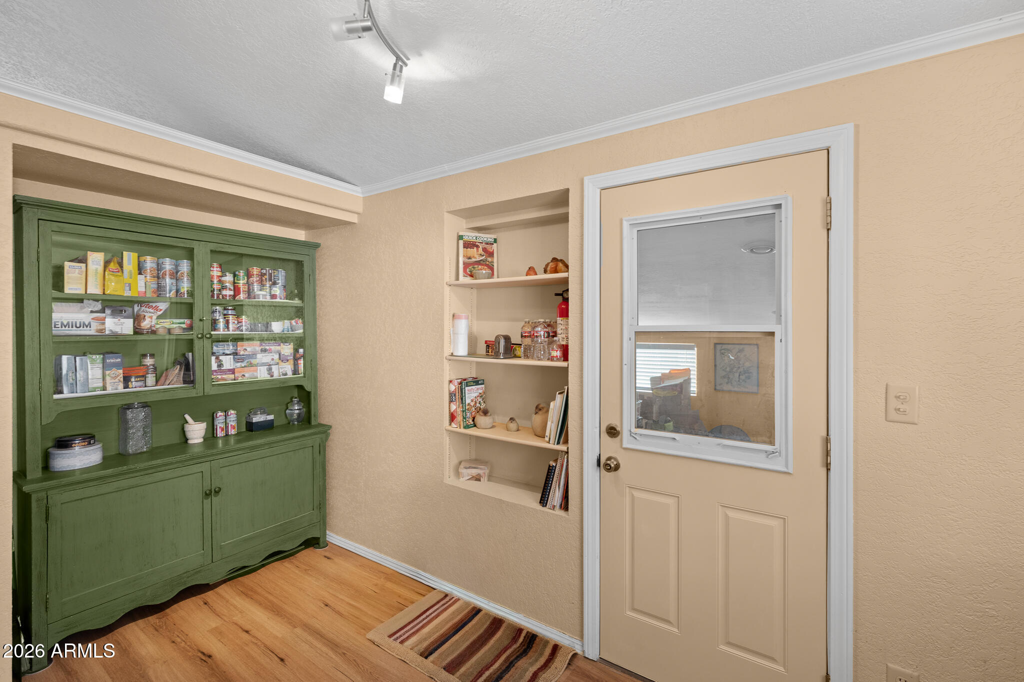 2050 W State Route 89A, Lot 131