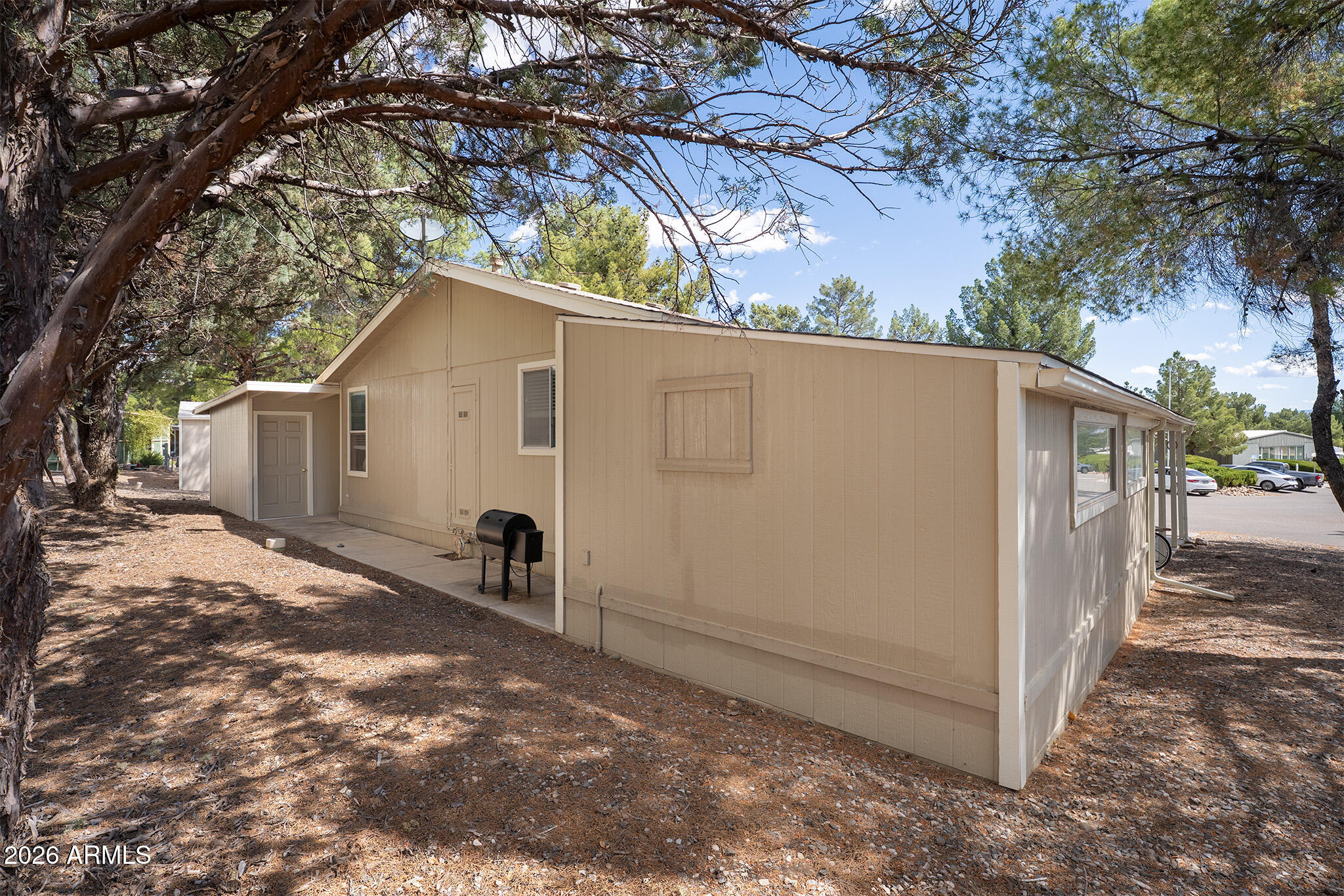 2050 W State Route 89A, Lot 131