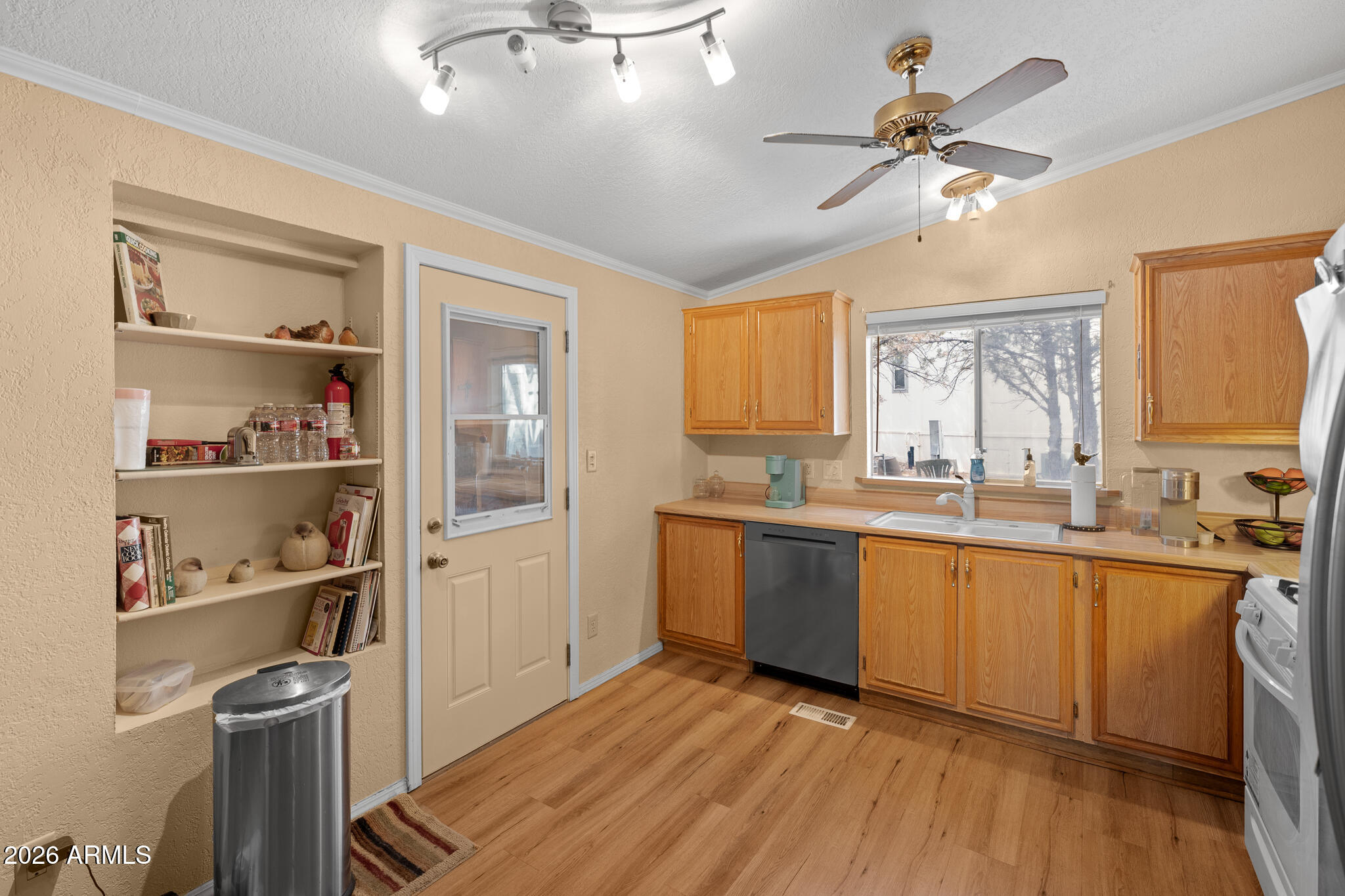 2050 W State Route 89A, Lot 131