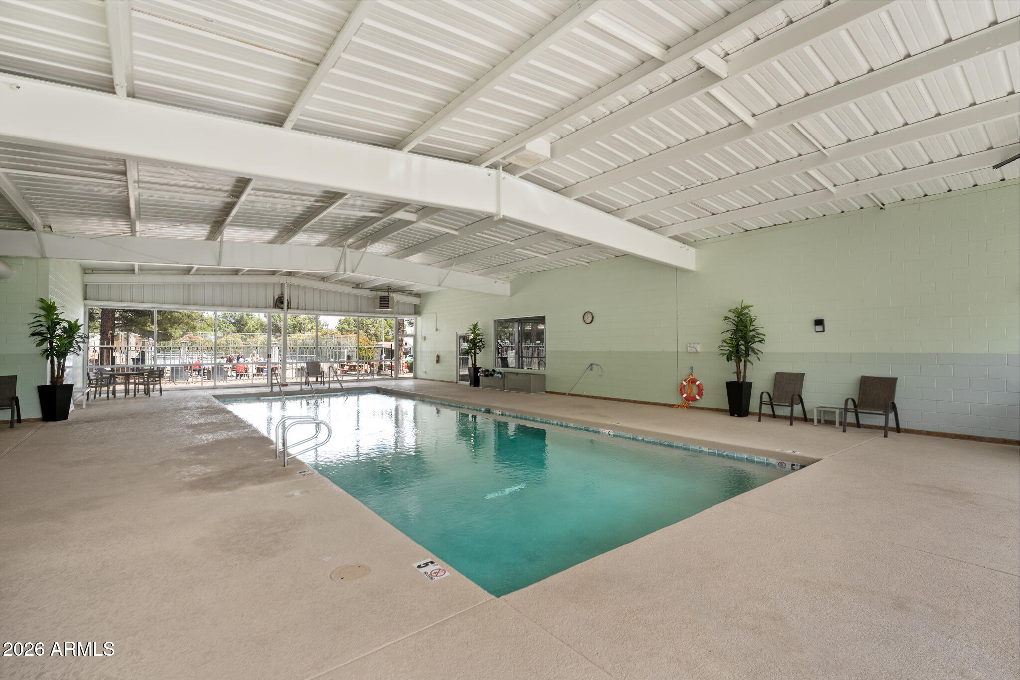 2050 W State Route 89A, Lot 131