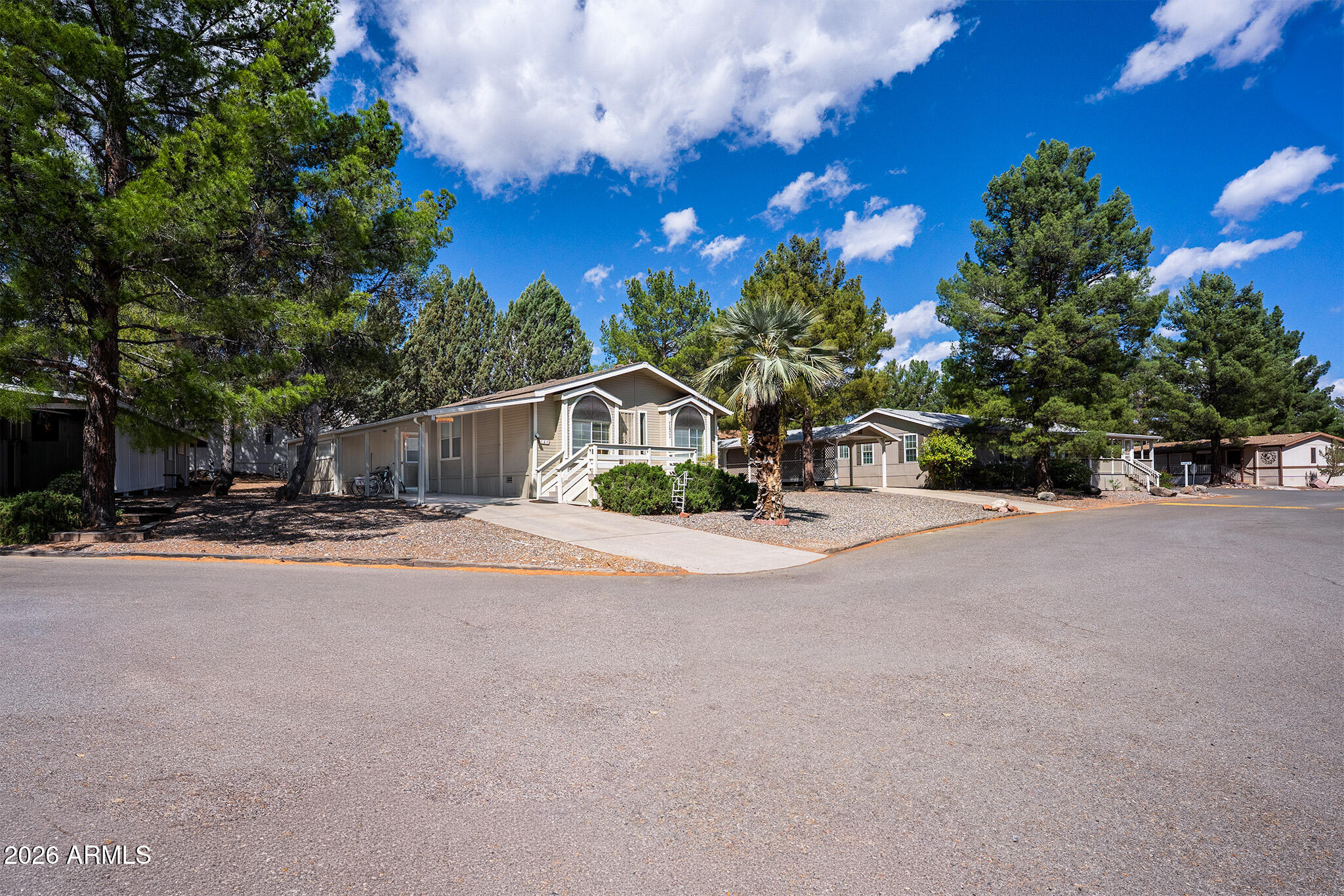 2050 W State Route 89A, Lot 131