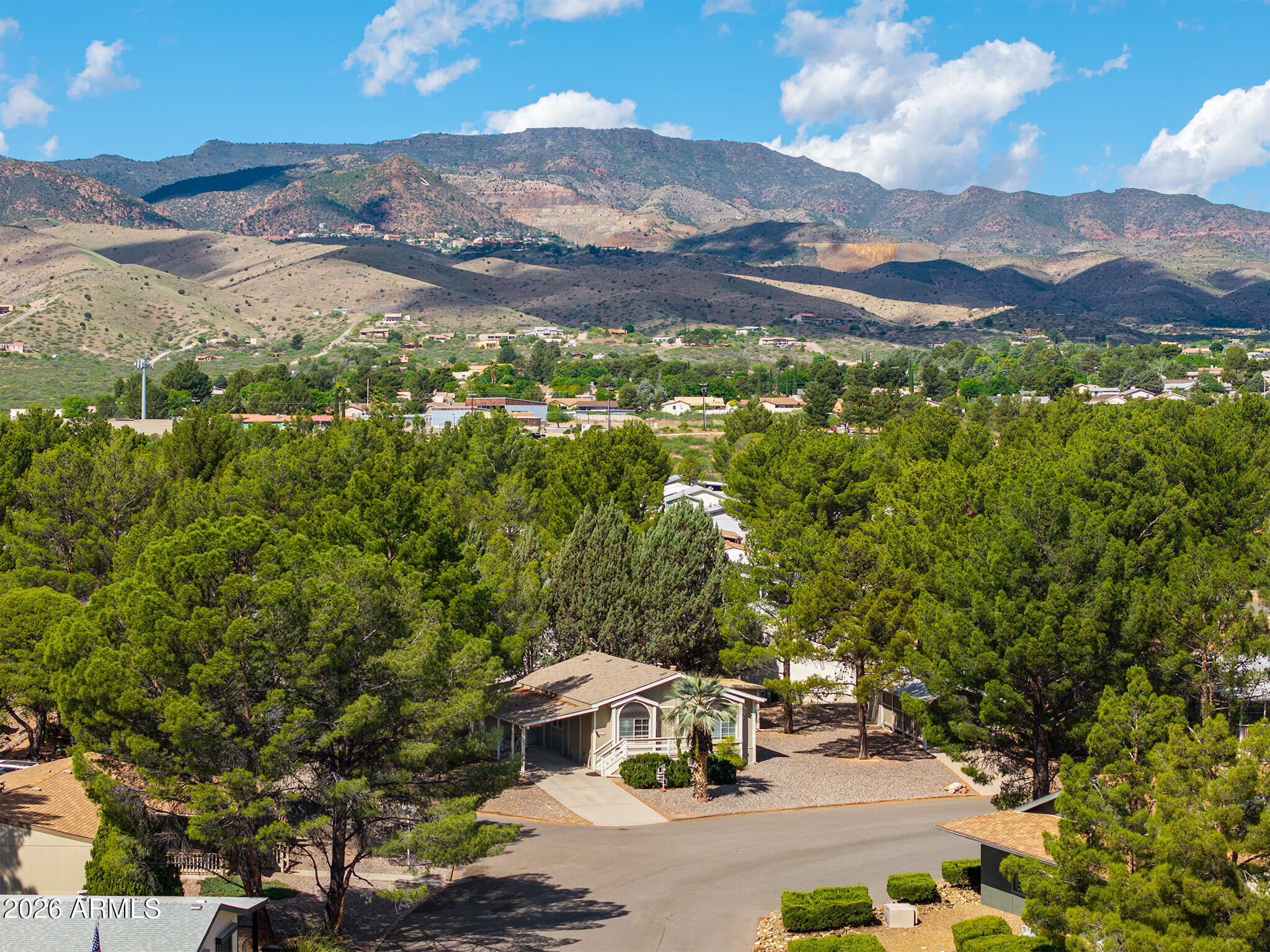 2050 W State Route 89A, Lot 131