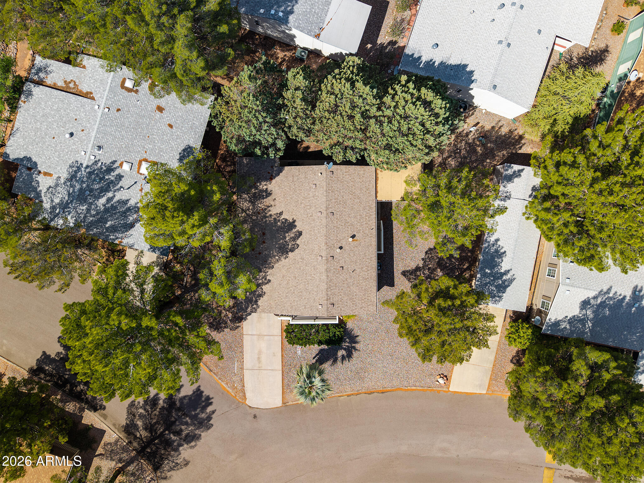 2050 W State Route 89A, Lot 131