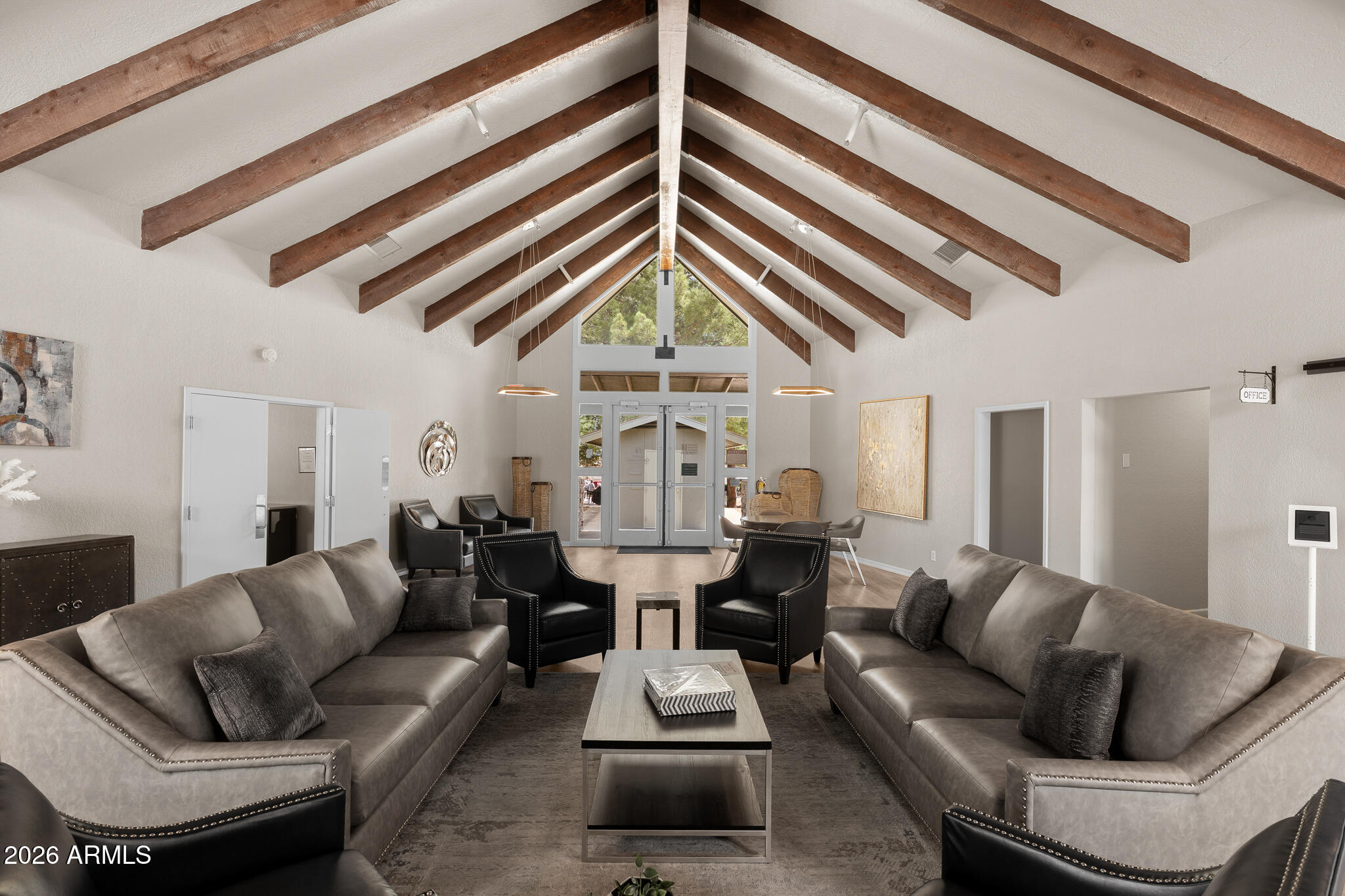 2050 W State Route 89A, Lot 131