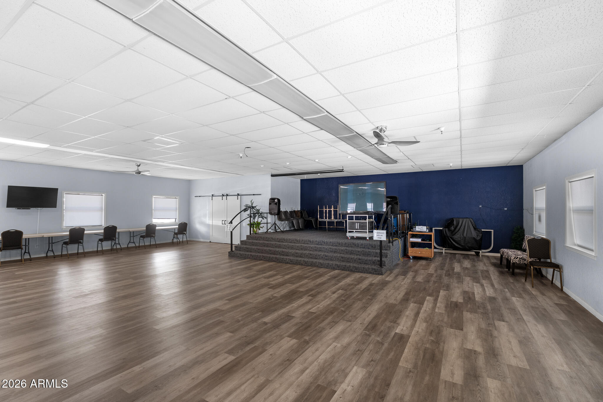 2050 W State Route 89A, Lot 131