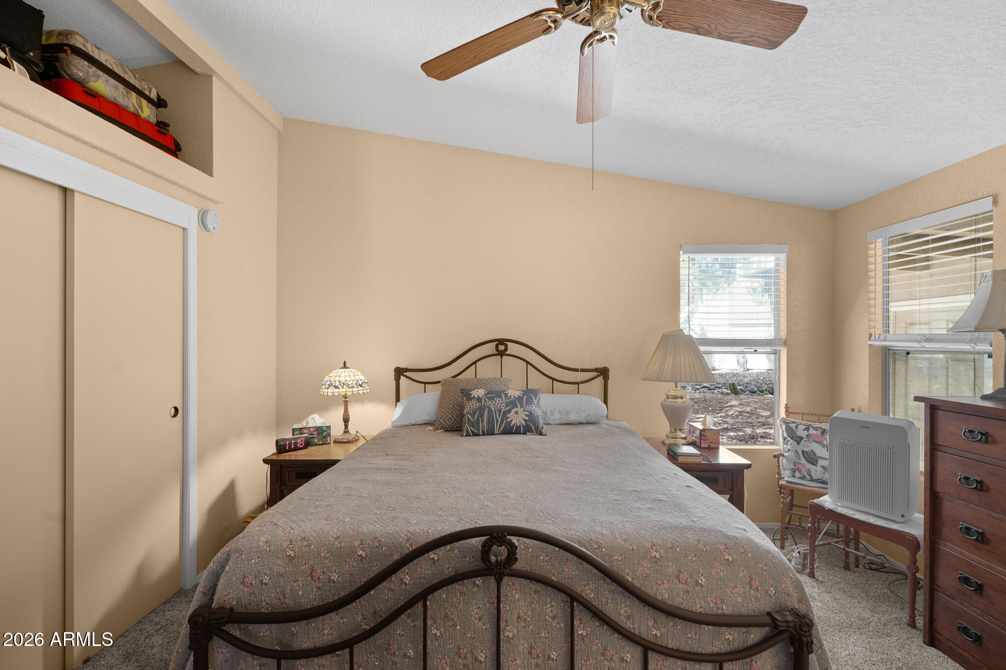 2050 W State Route 89A, Lot 131