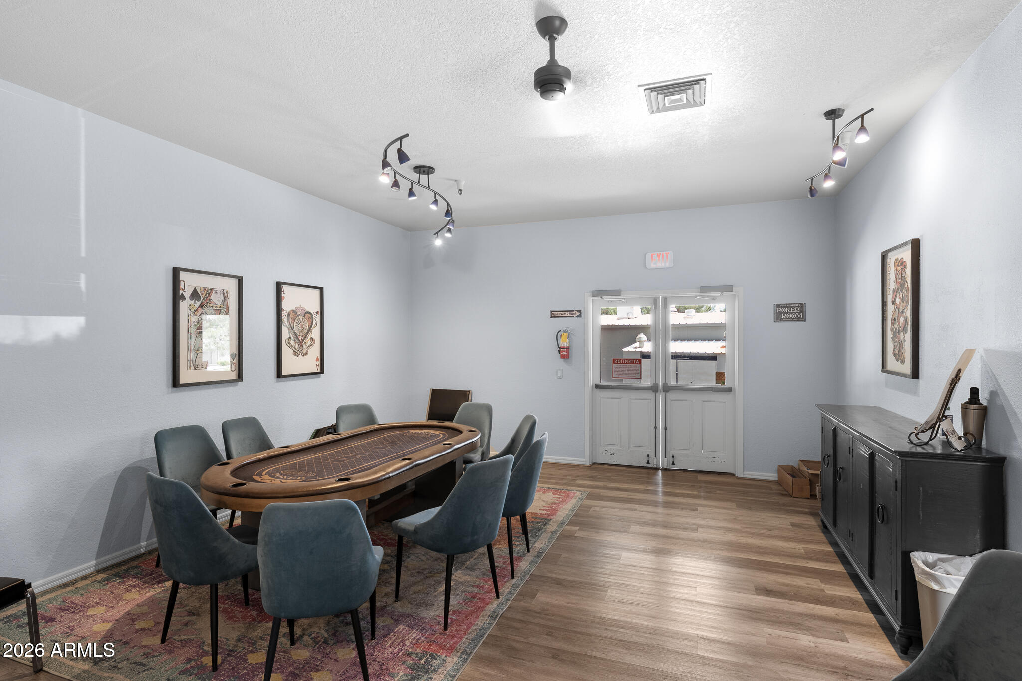 2050 W State Route 89A, Lot 131