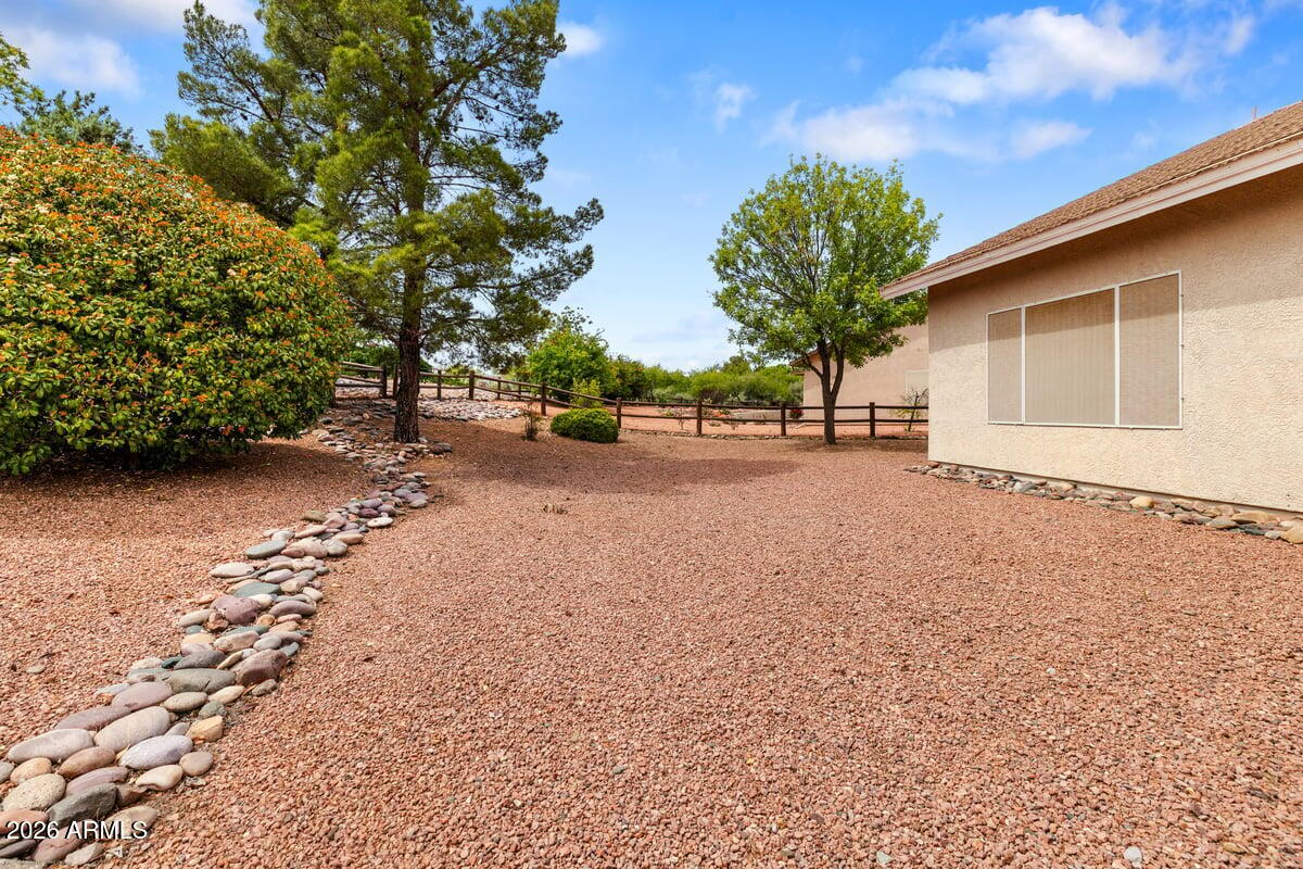 1865 W Dart Circle