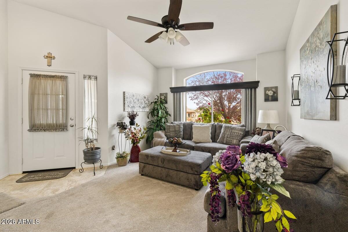 1865 W Dart Circle