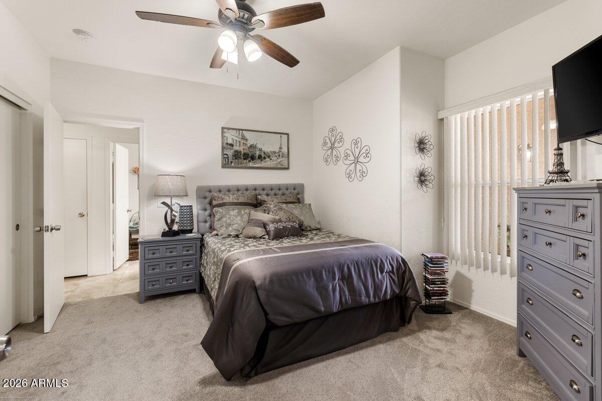 1865 W Dart Circle