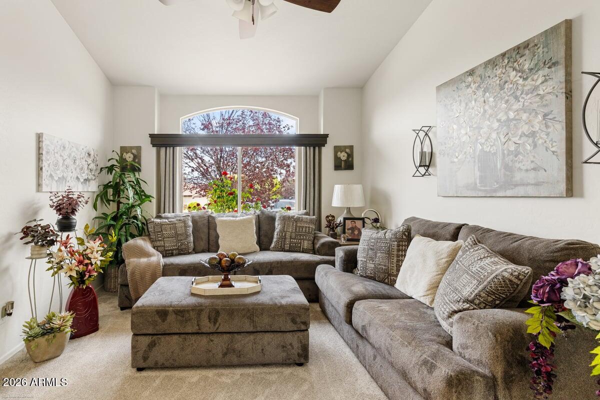 1865 W Dart Circle