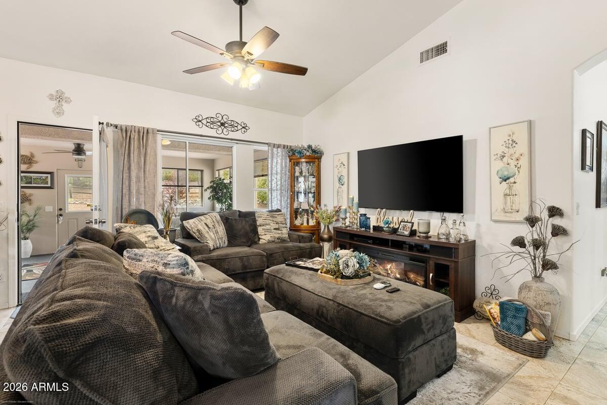 1865 W Dart Circle