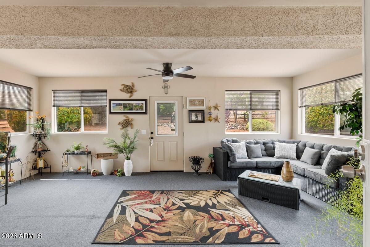1865 W Dart Circle