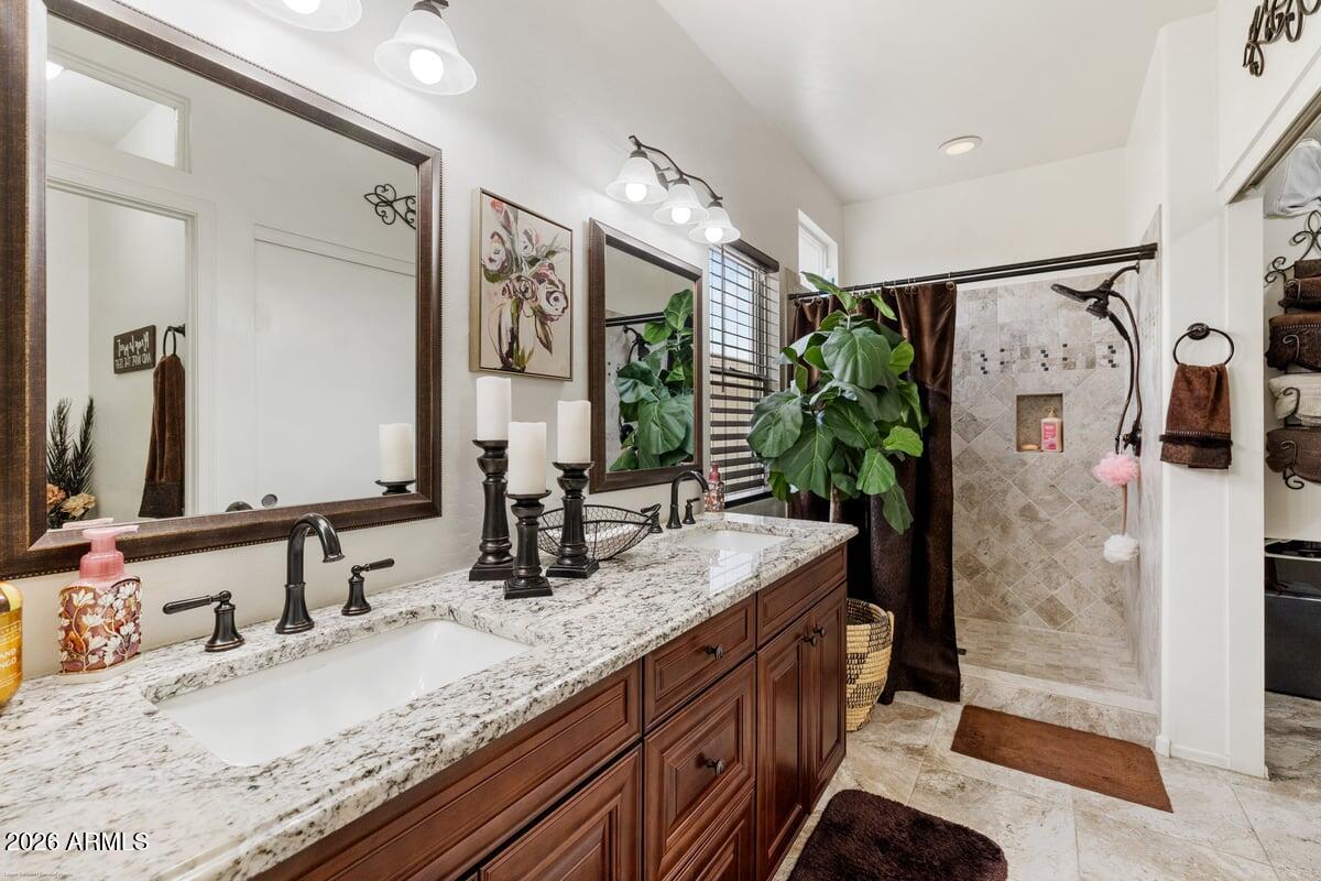 1865 W Dart Circle