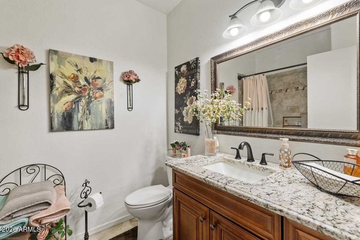 1865 W Dart Circle