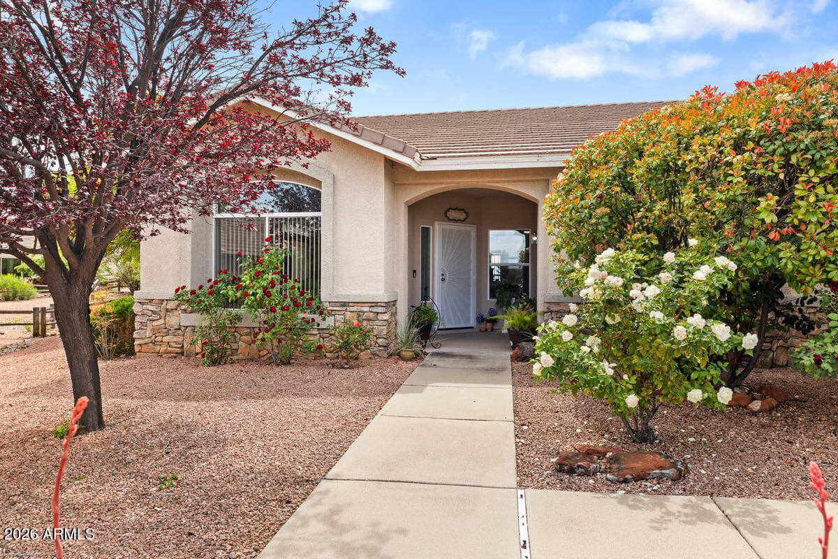 1865 W Dart Circle