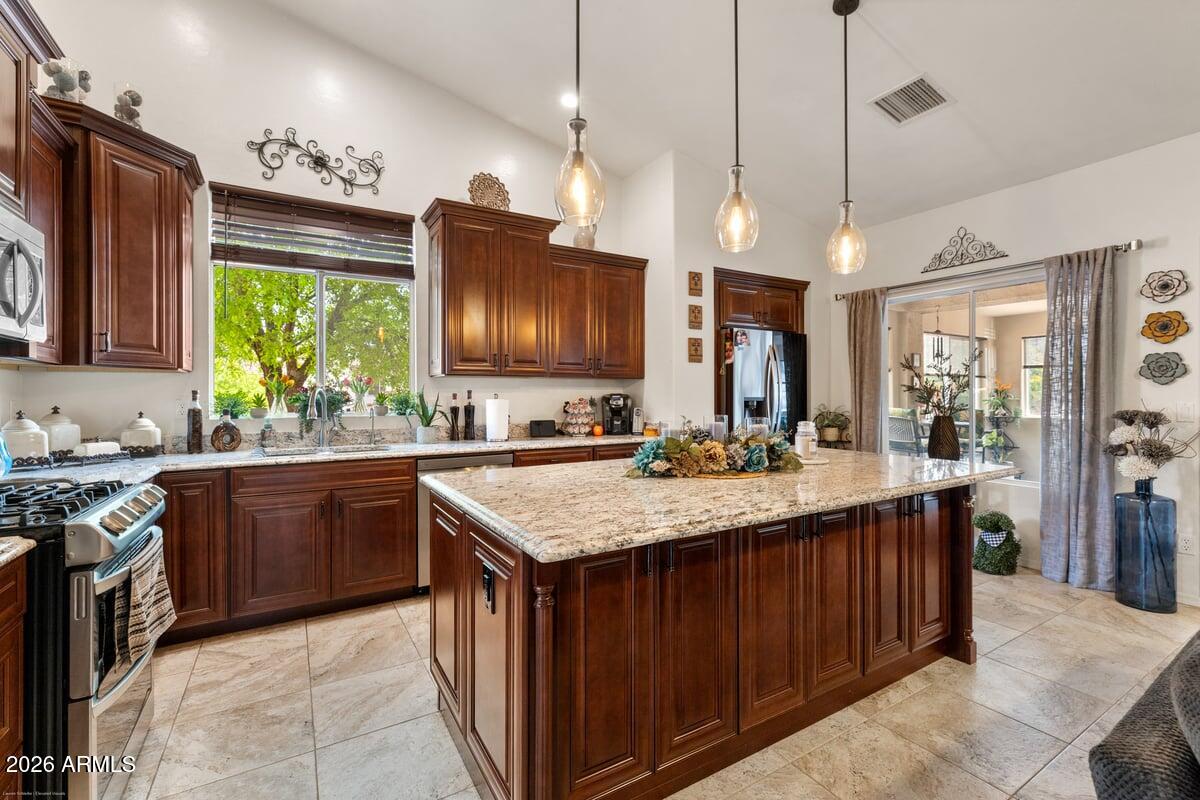 1865 W Dart Circle