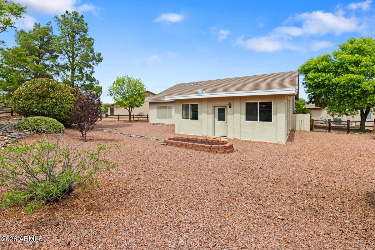 1865 W Dart Circle