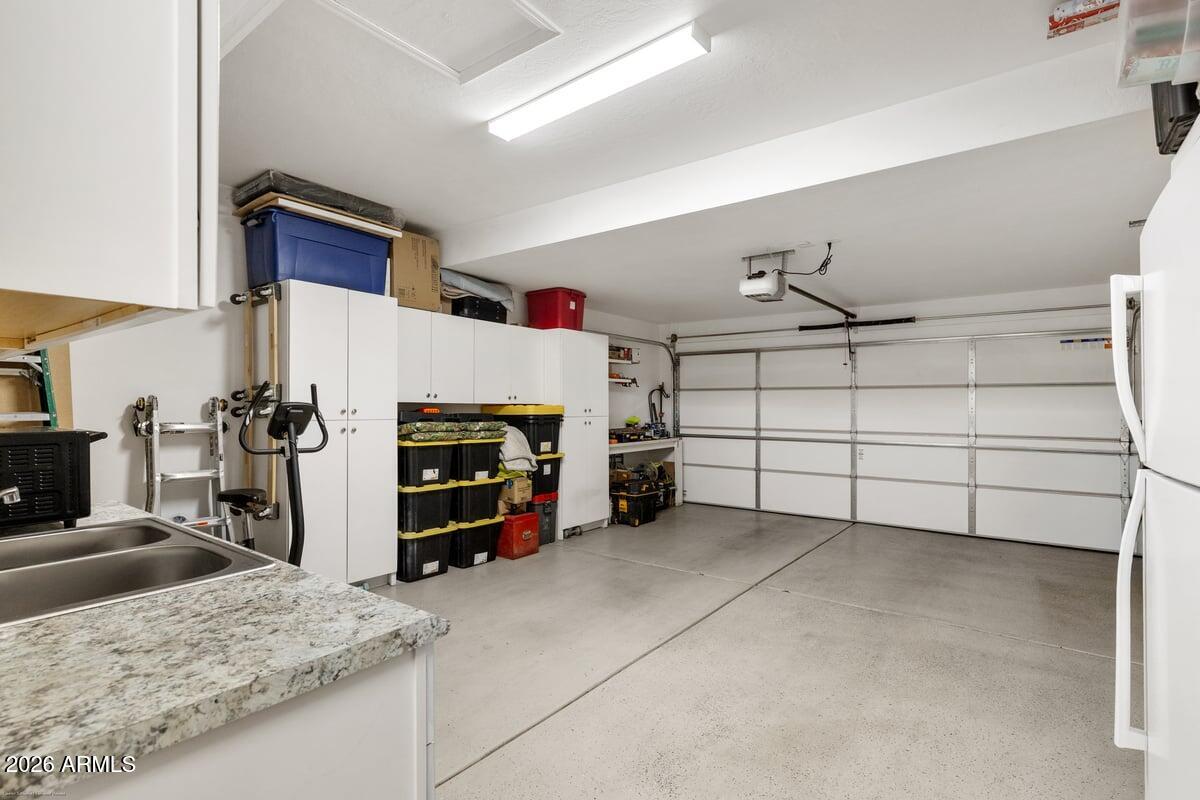 1865 W Dart Circle