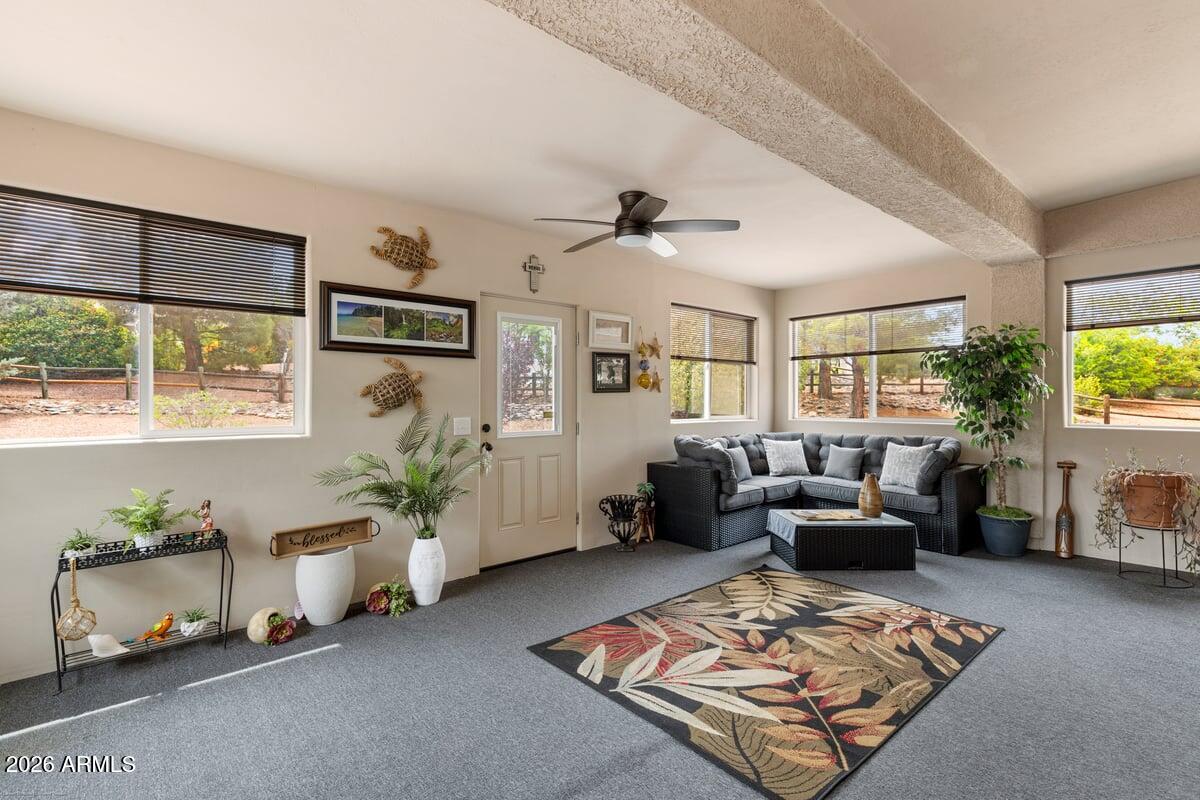 1865 W Dart Circle