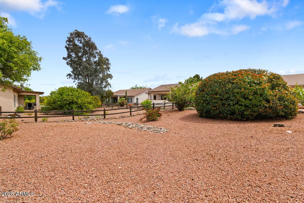 1865 W Dart Circle