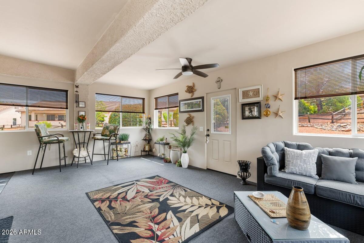 1865 W Dart Circle