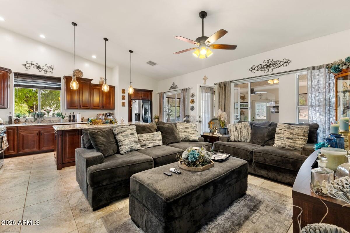 1865 W Dart Circle