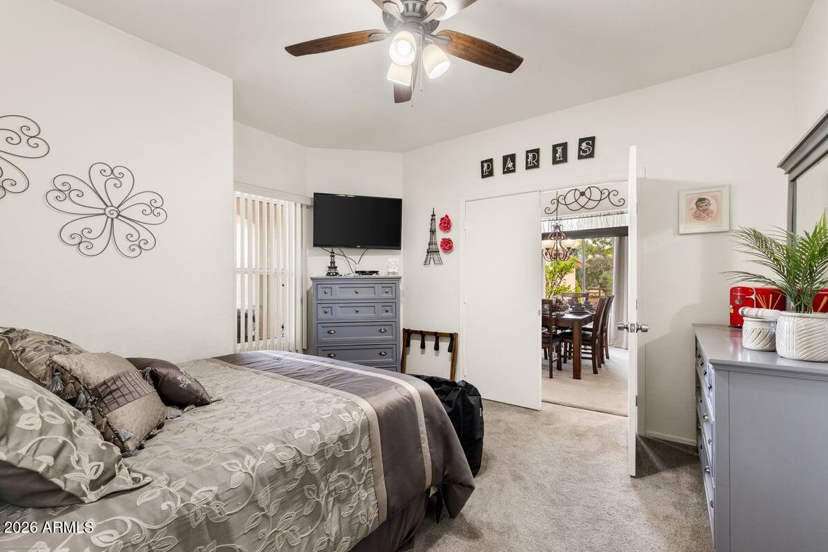 1865 W Dart Circle